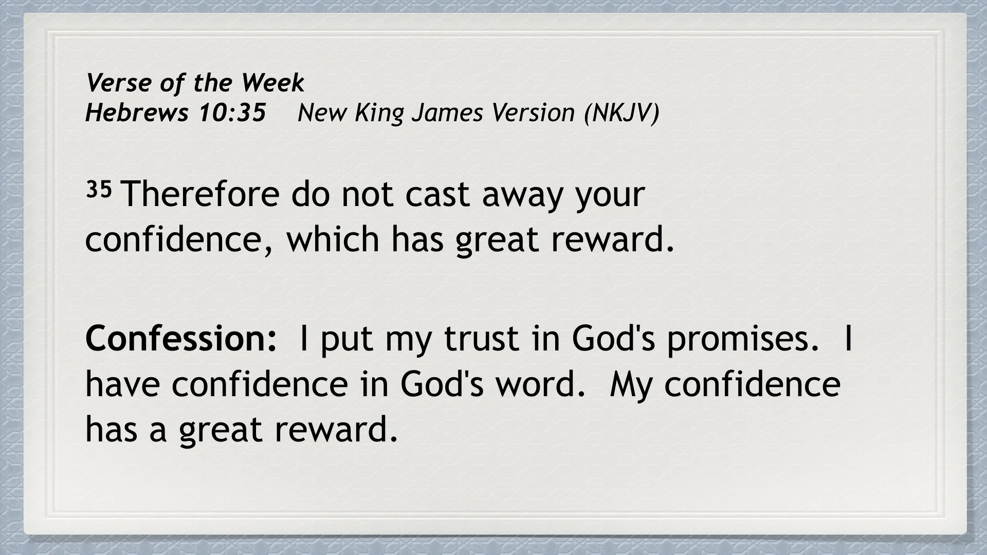 9.16.18 Scriptures.003.jpeg