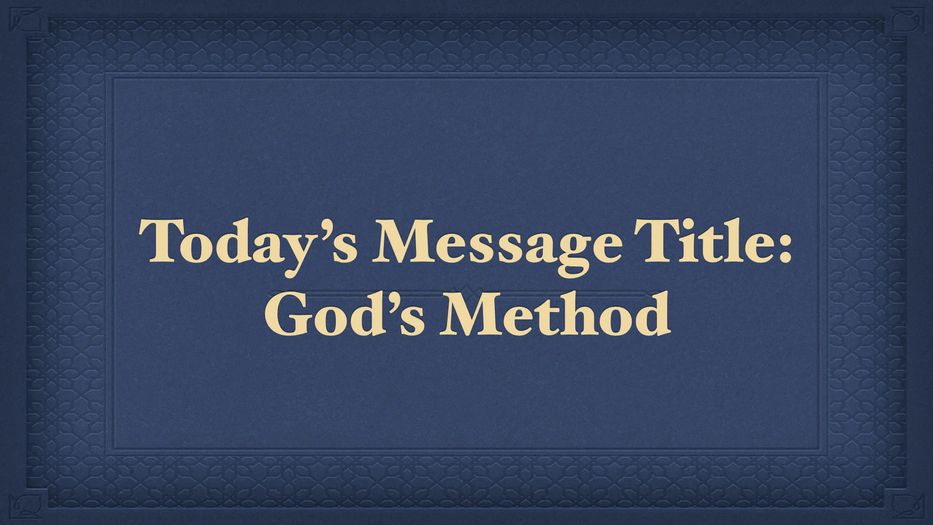 9.16.18 Scriptures.004.jpeg