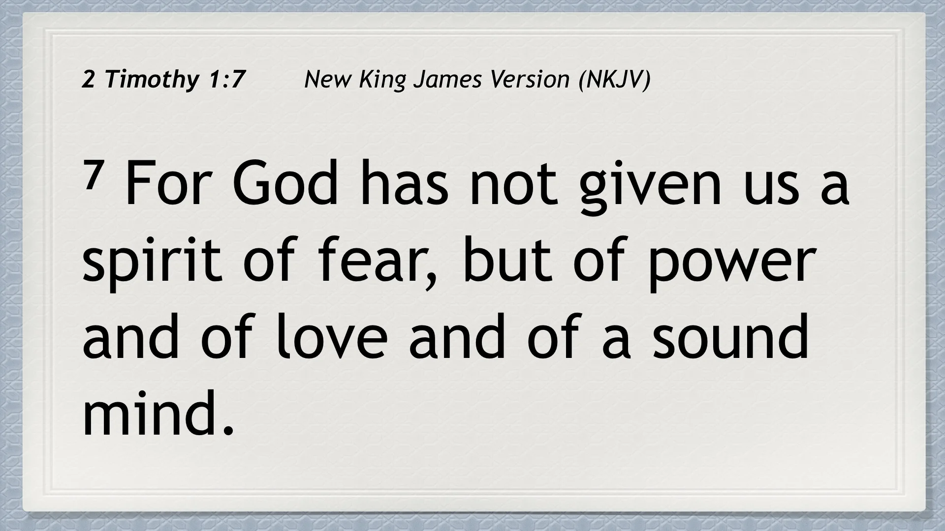 9.16.18 Scriptures.005.jpeg