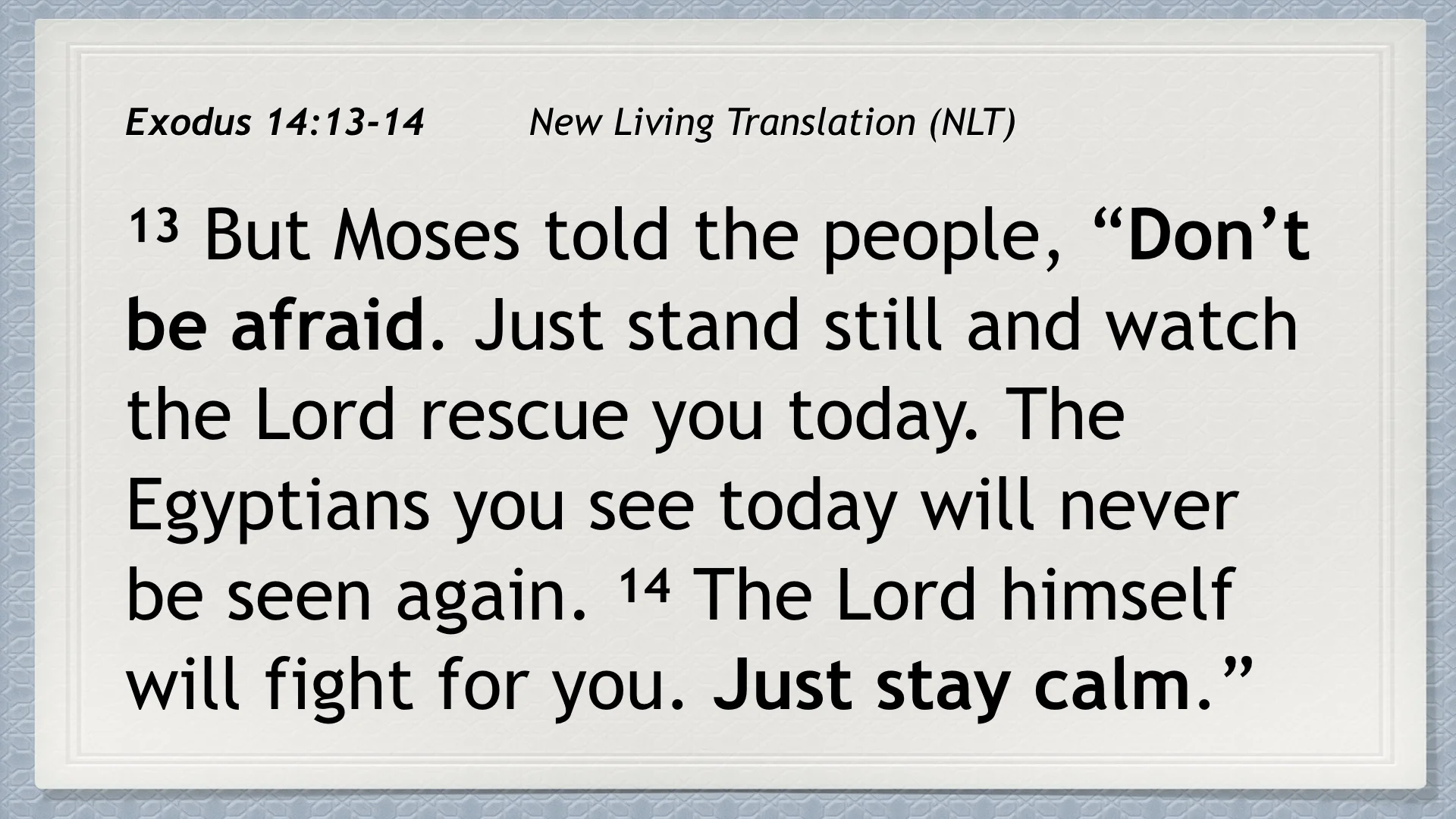 9.16.18 Scriptures.006.jpeg