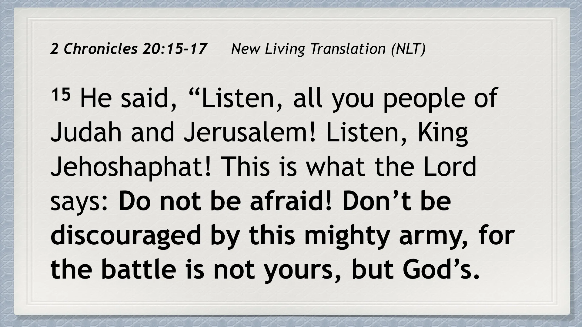 9.16.18 Scriptures.007.jpeg