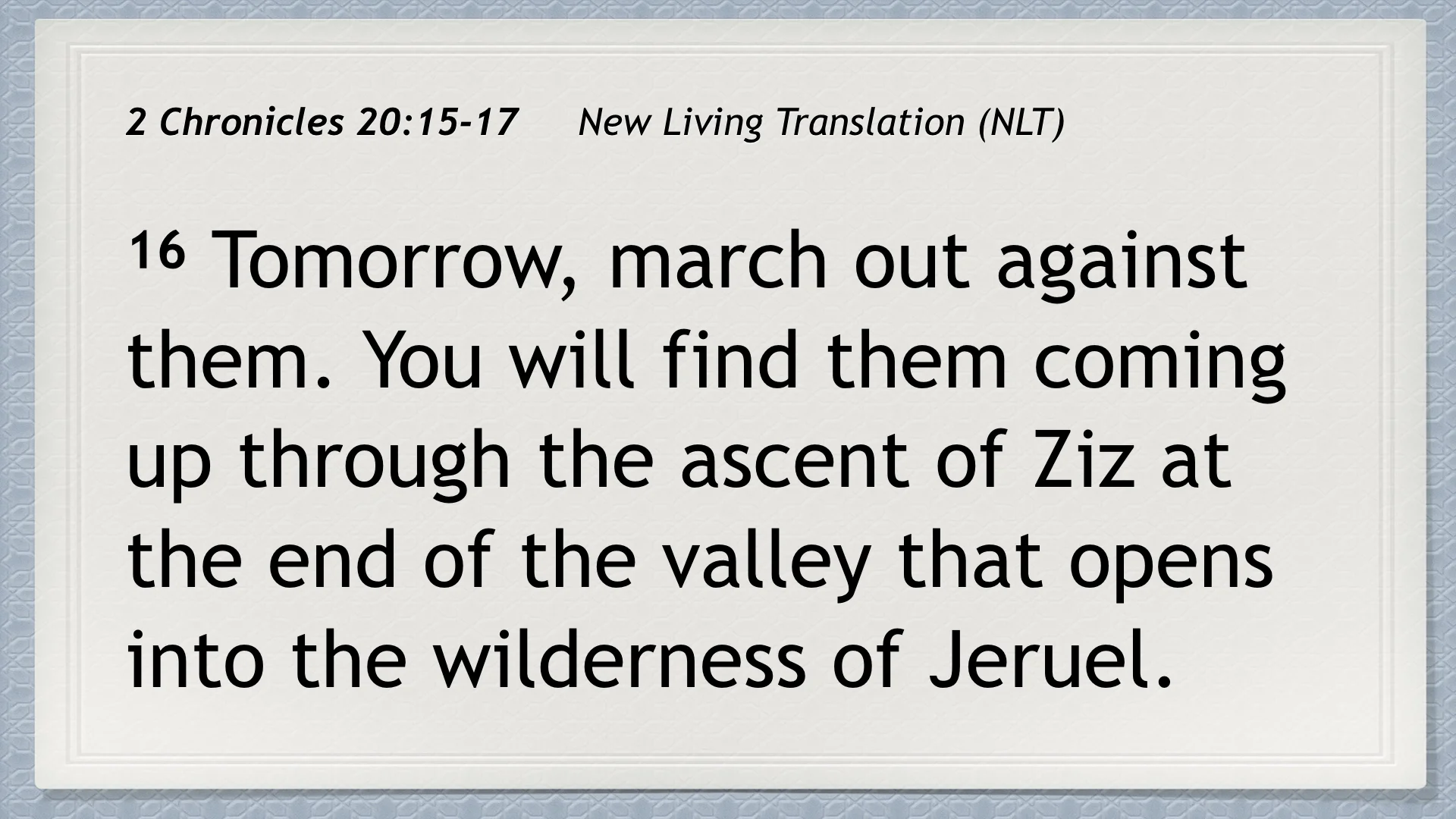 9.16.18 Scriptures.008.jpeg