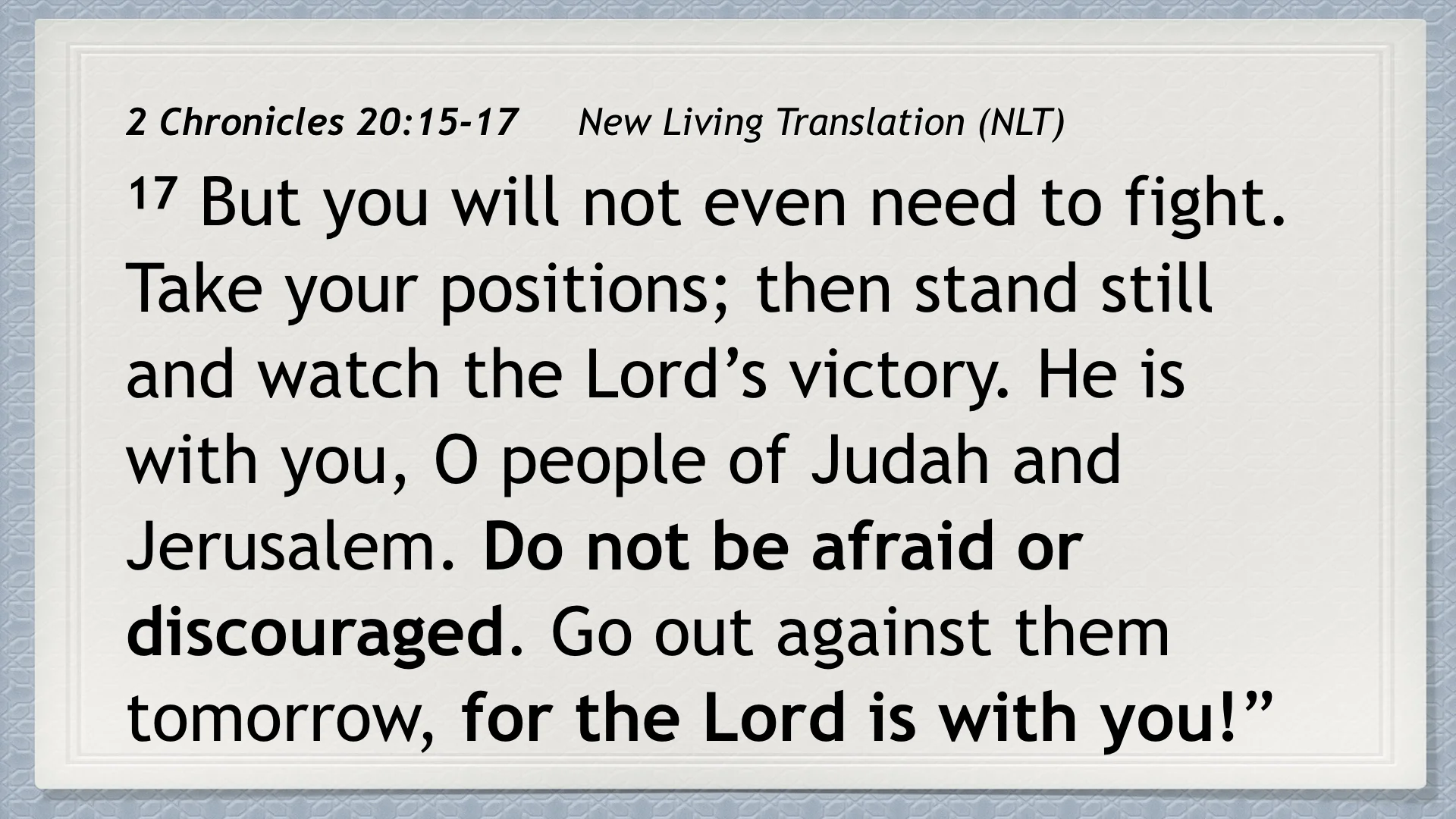 9.16.18 Scriptures.009.jpeg