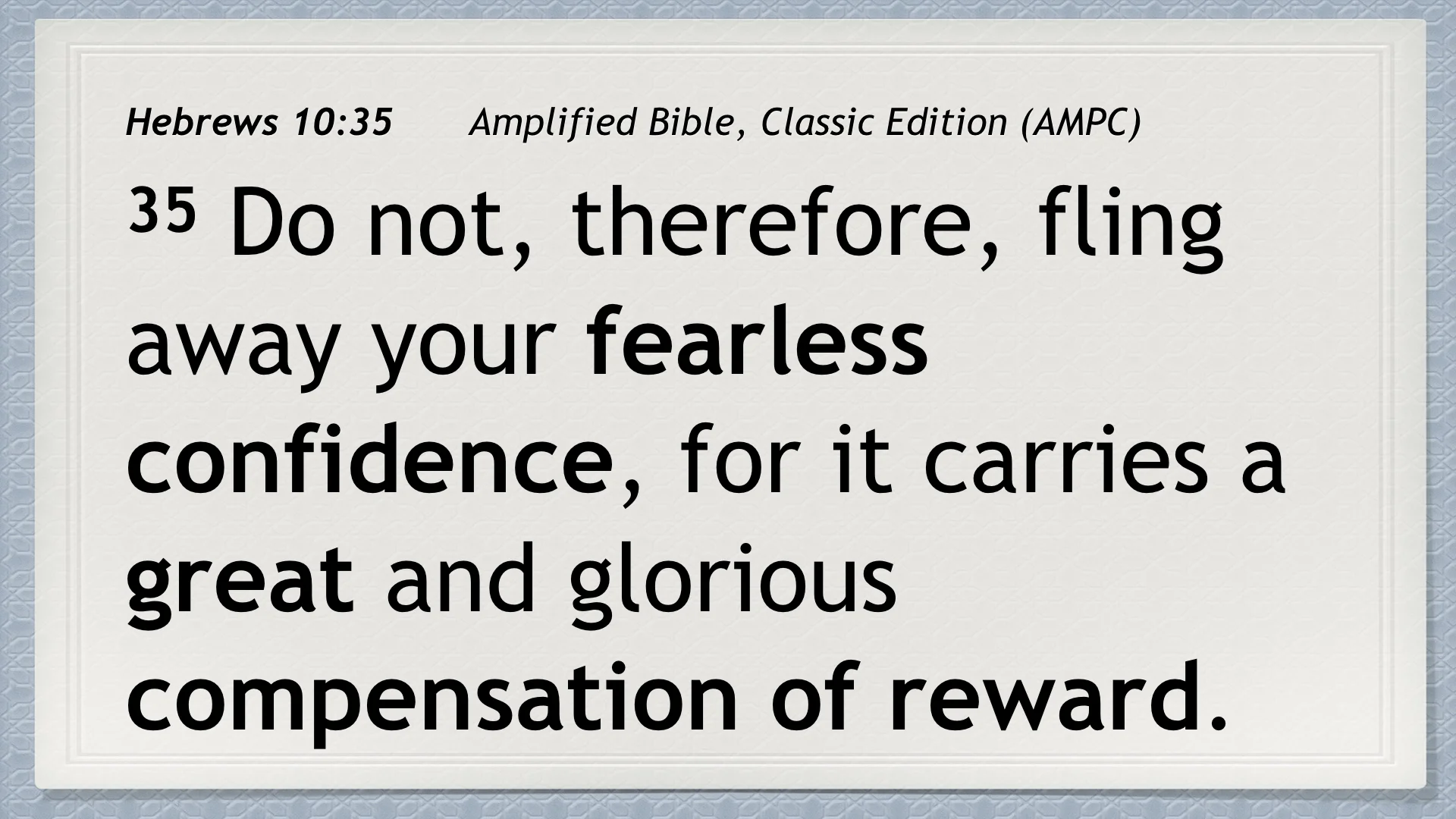 9.16.18 Scriptures.010.jpeg