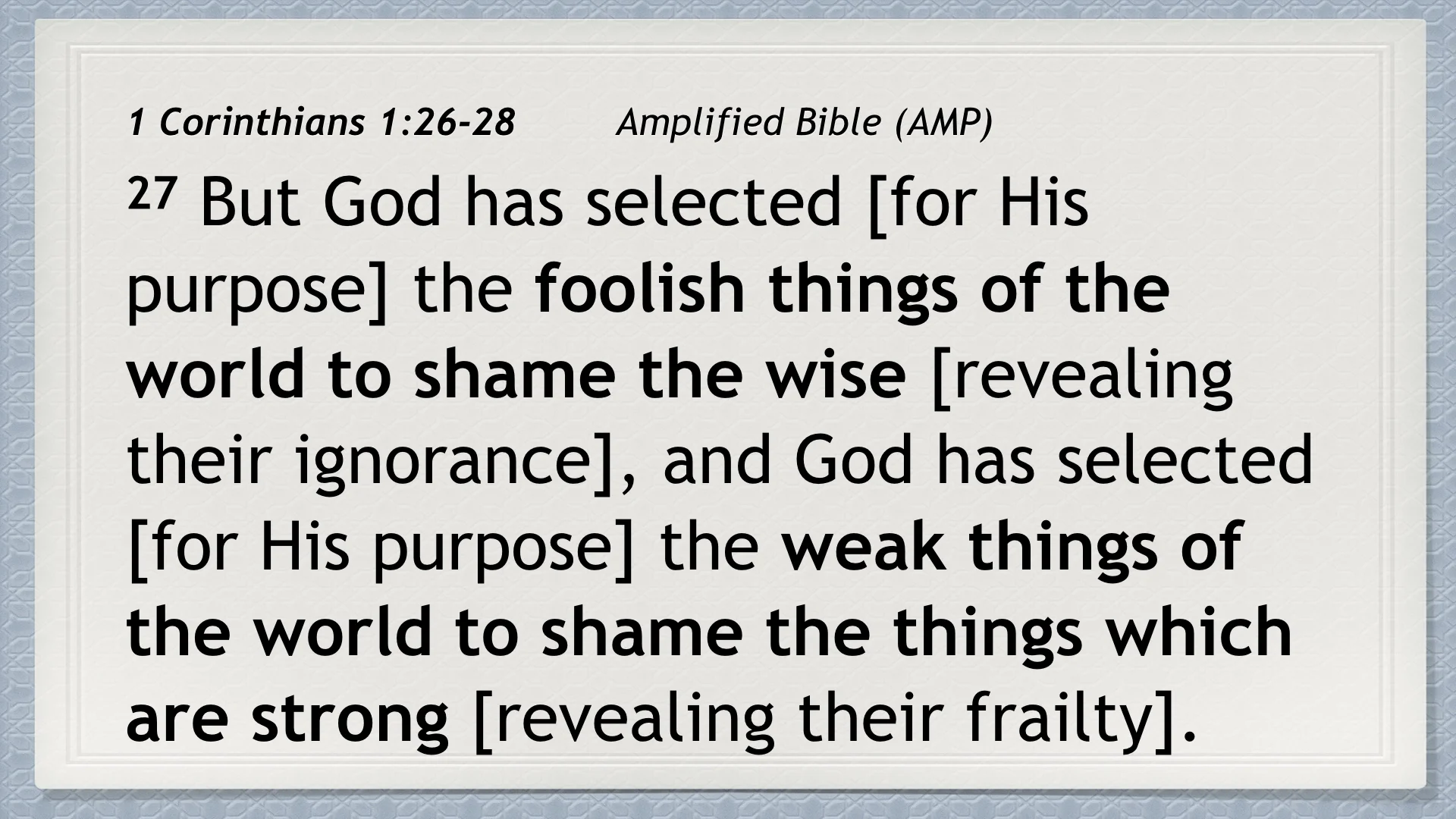 9.16.18 Scriptures.012.jpeg