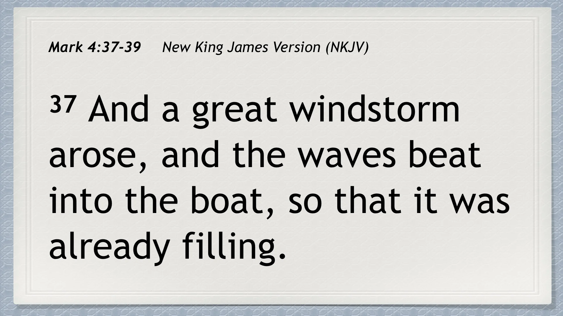 9.16.18 Scriptures.018.jpeg