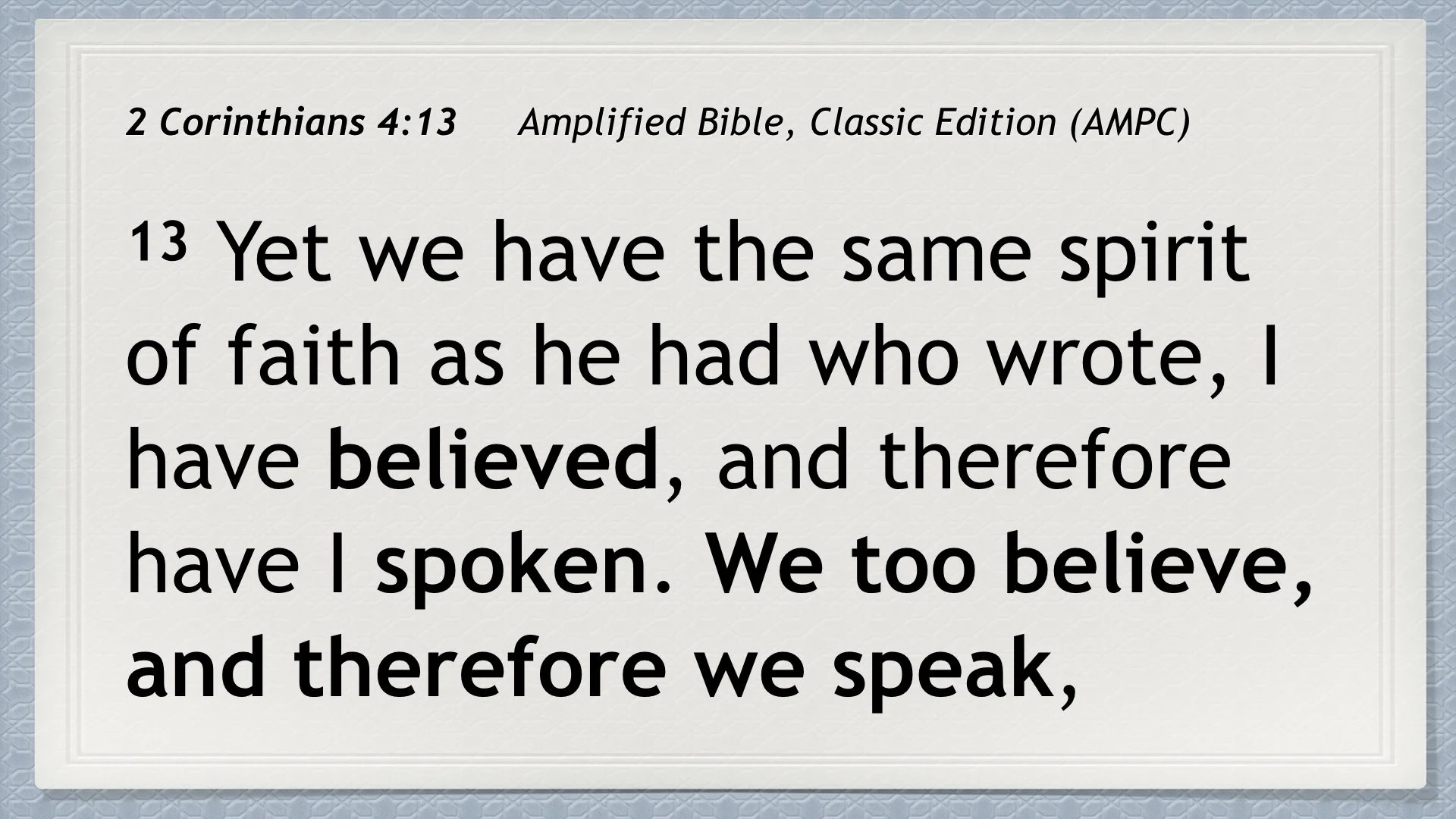 9.16.18 Scriptures.021.jpeg