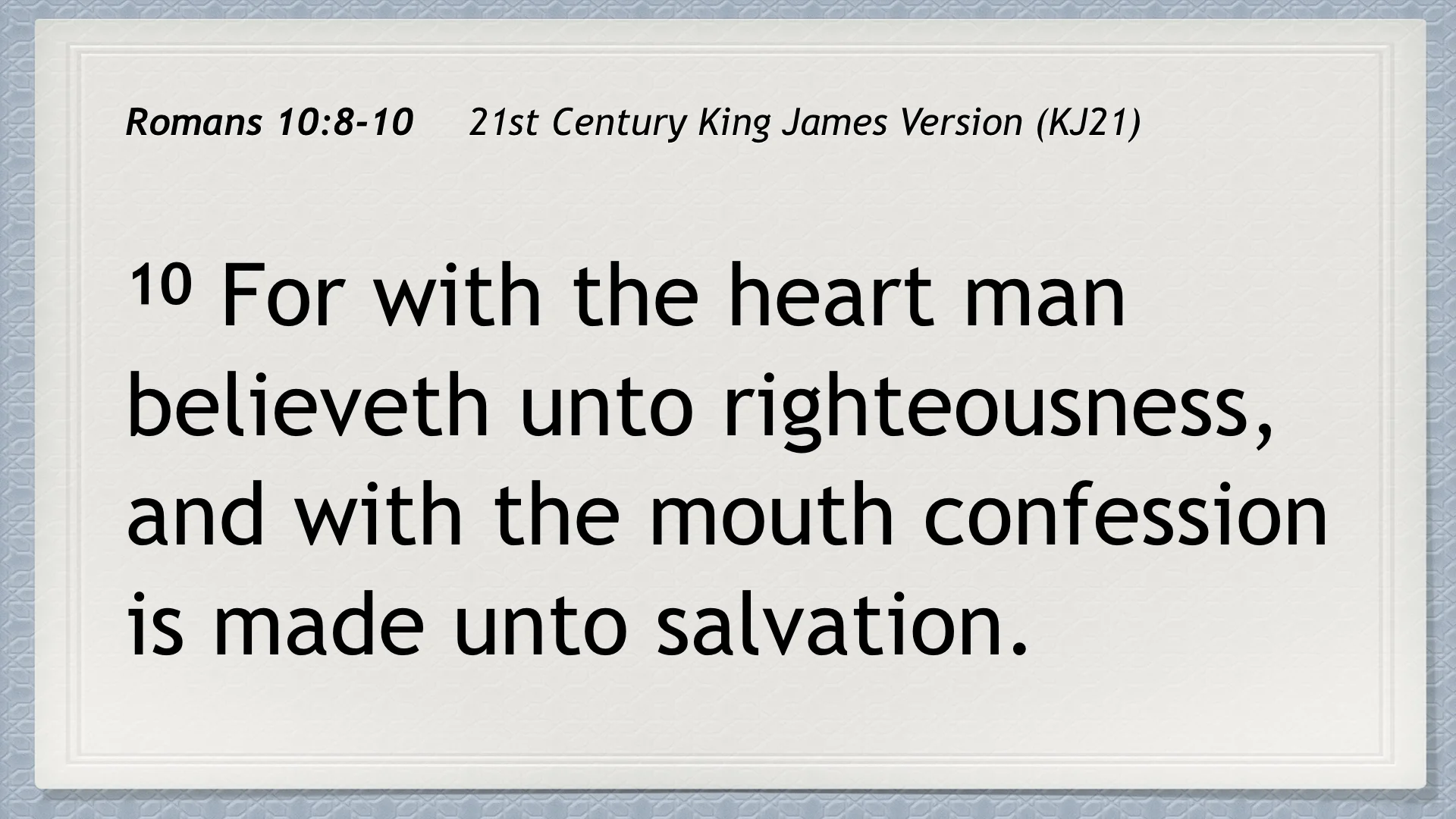 9.16.18 Scriptures.024.jpeg