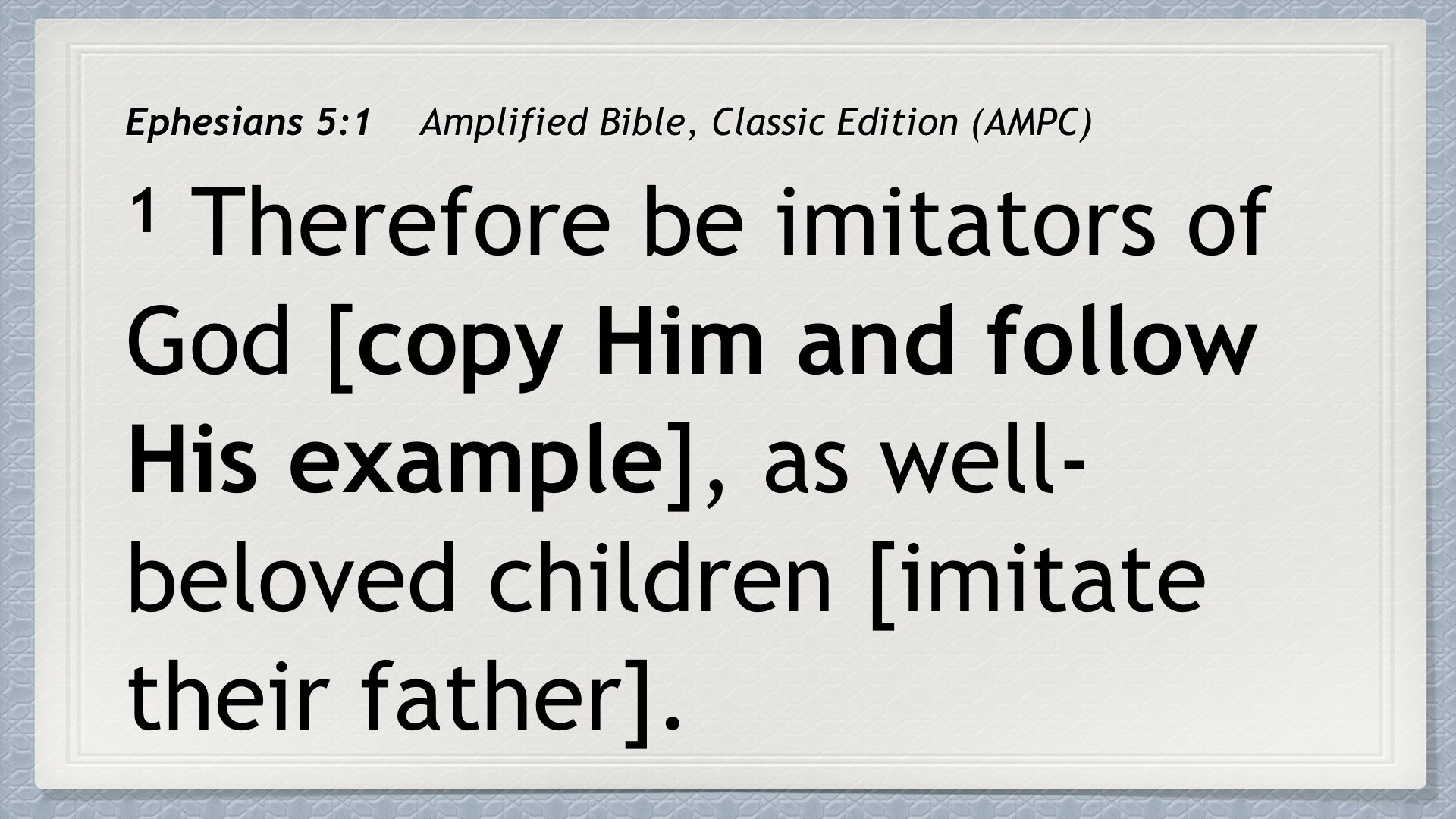 9.22.18 Scriptures.008.jpeg
