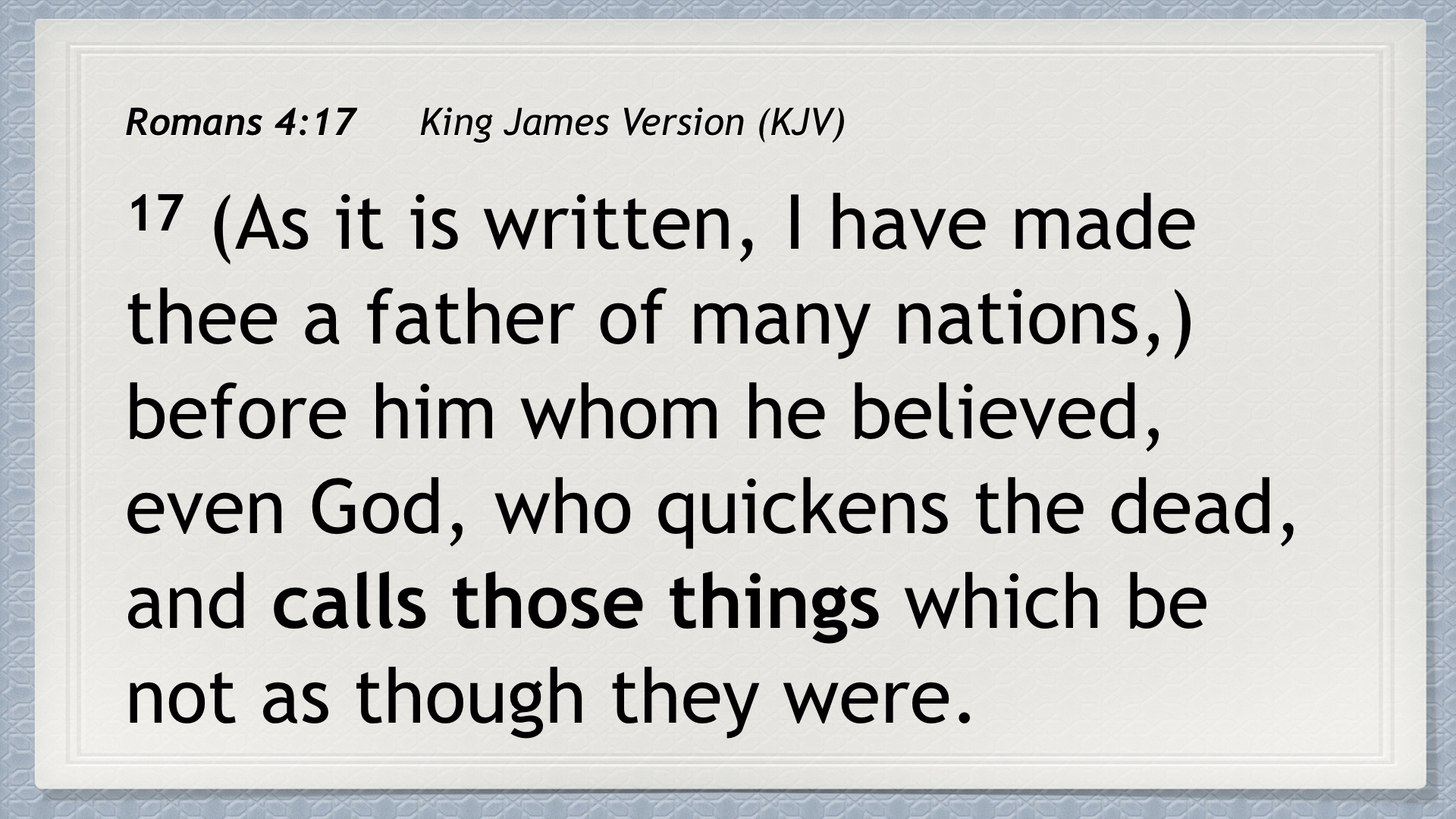 9.22.18 Scriptures.009.jpeg