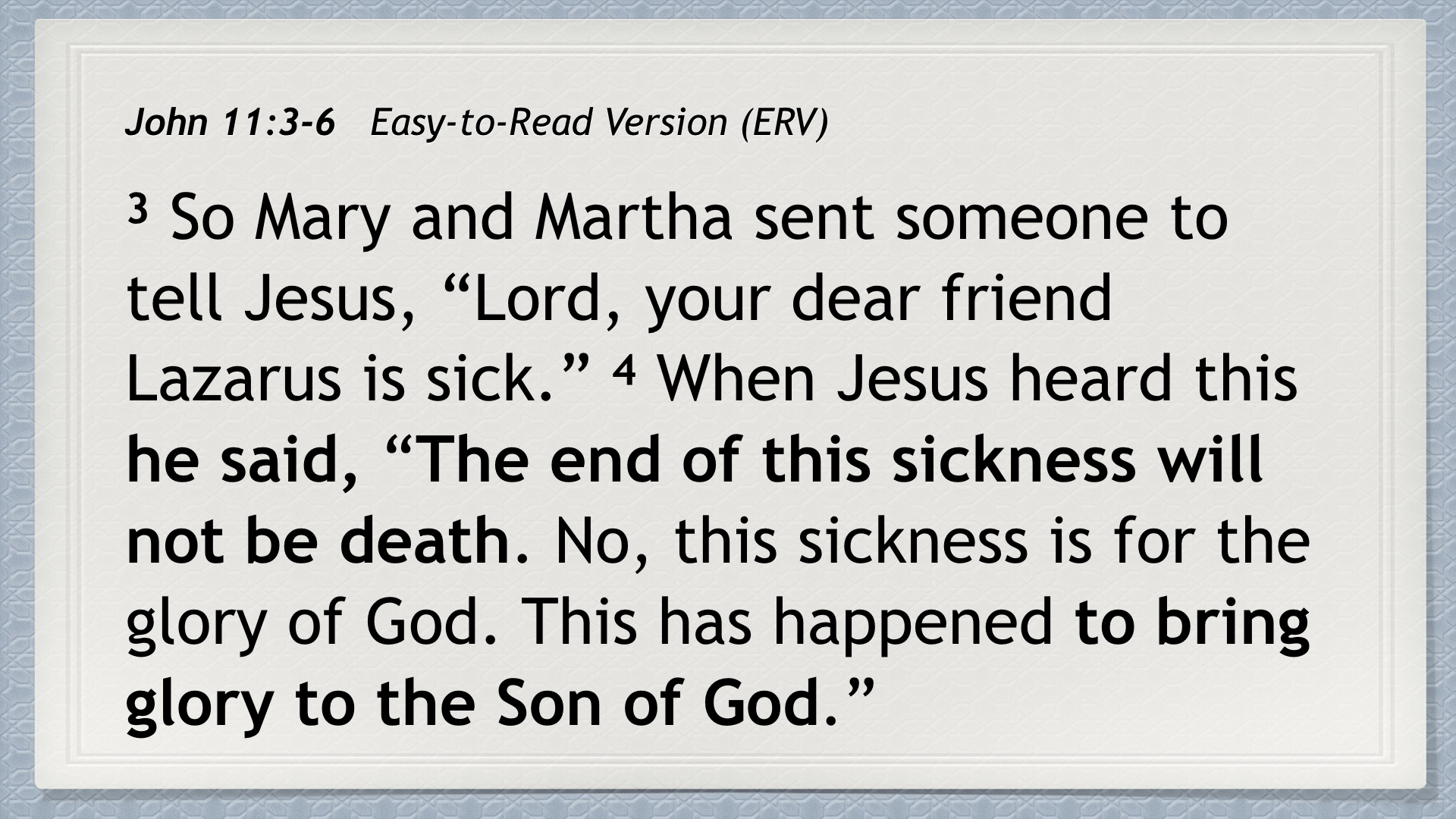 9.22.18 Scriptures.012.jpeg