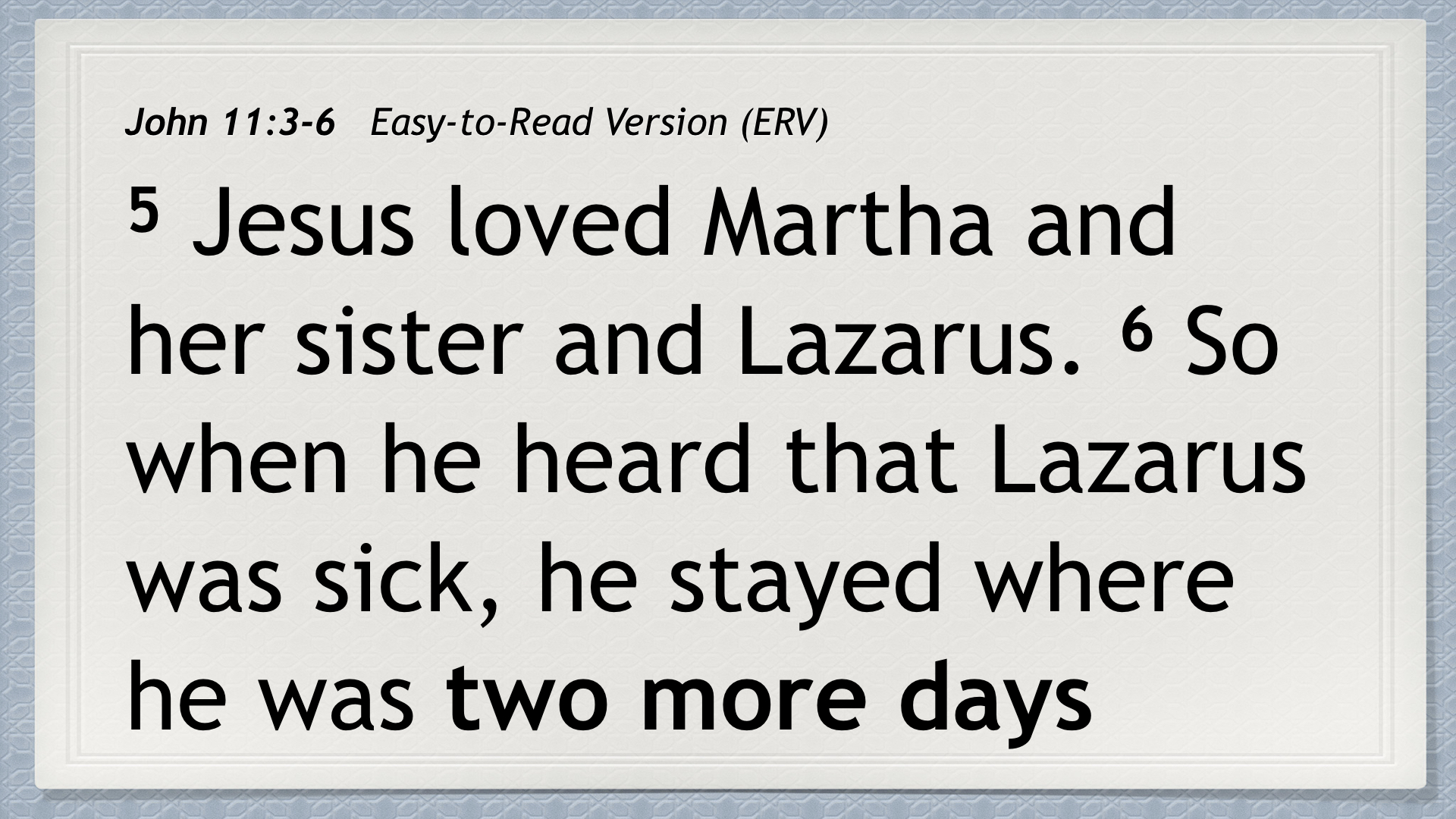 9.22.18 Scriptures.013.jpeg