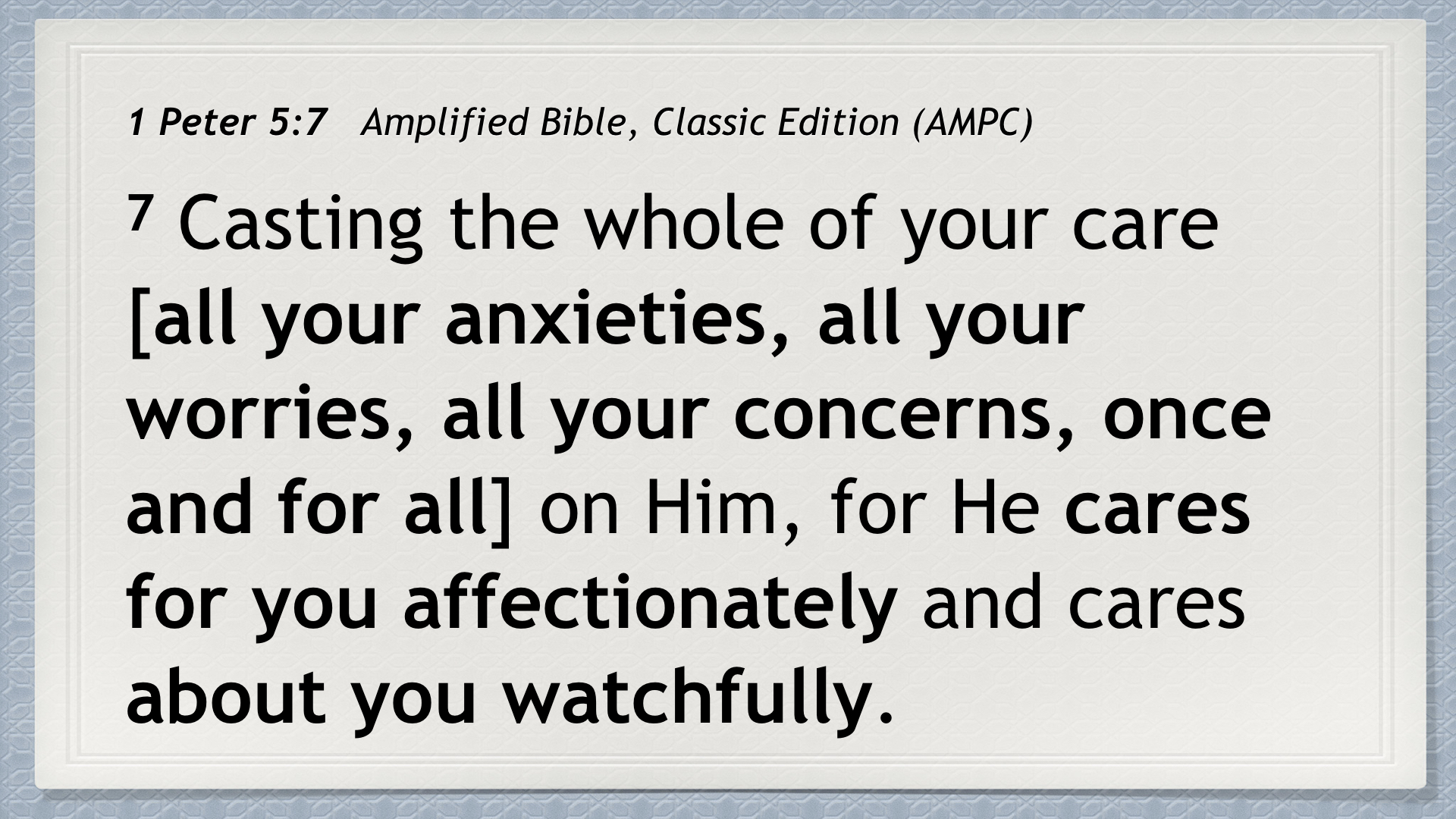 10.7.18 Scriptures.005.jpeg