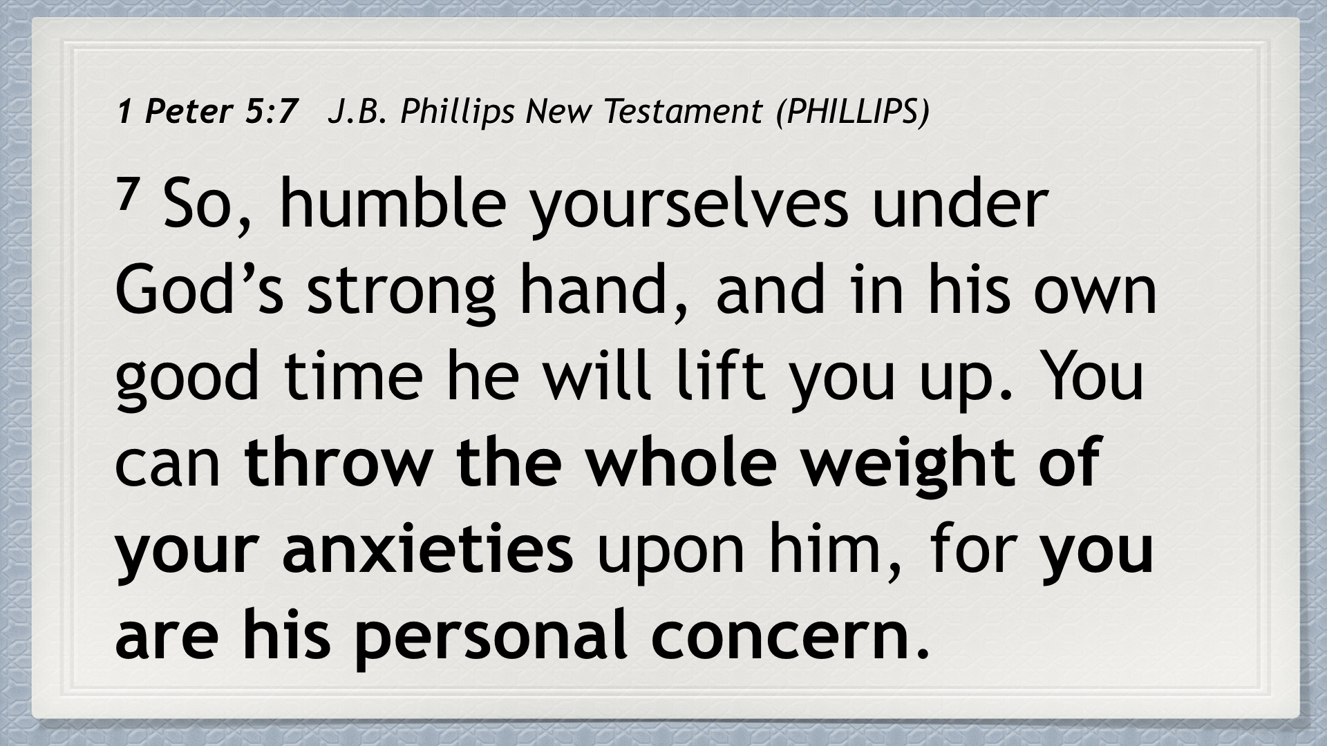 10.7.18 Scriptures.008.jpeg