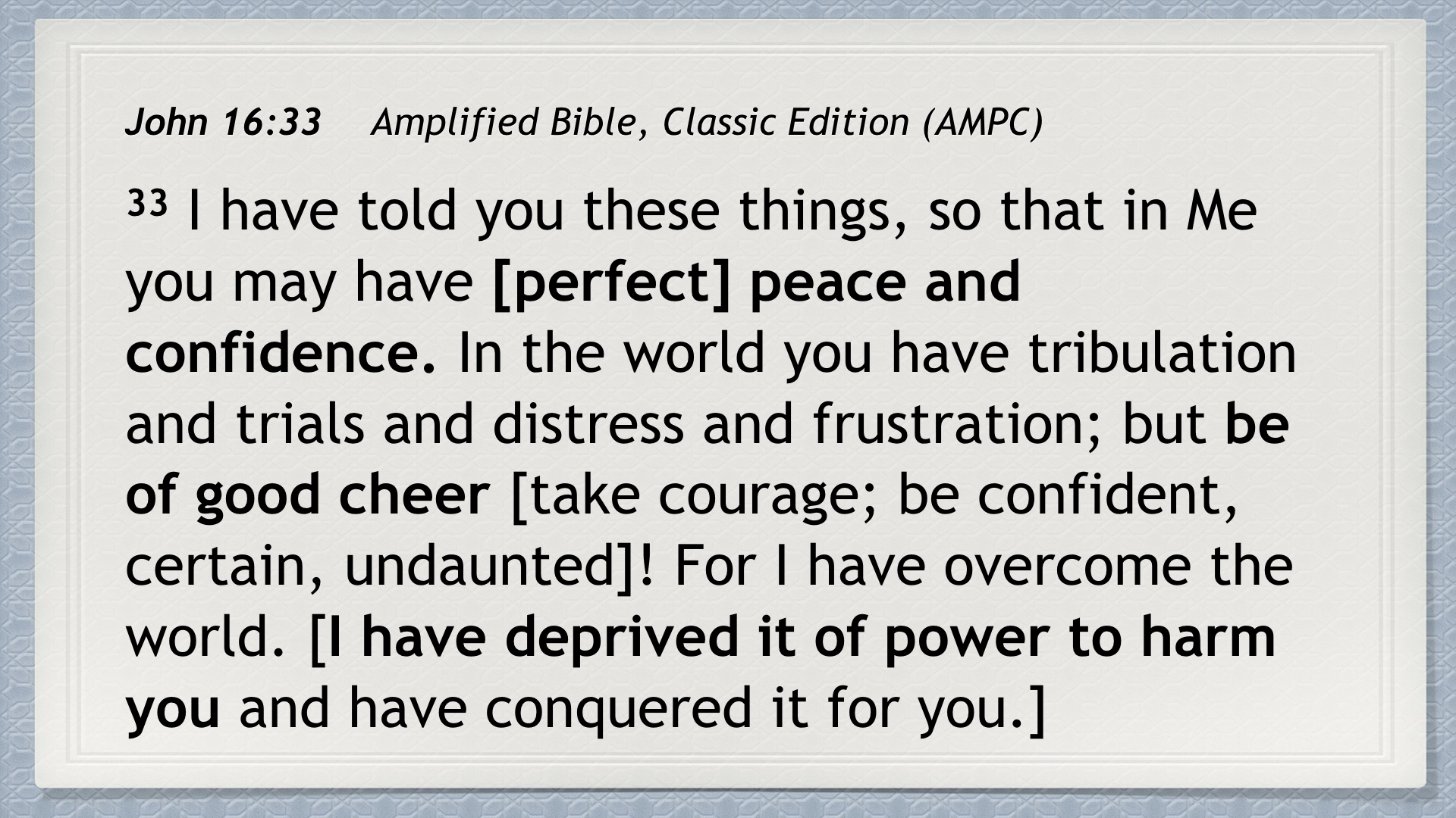 10.7.18 Scriptures.023.jpeg