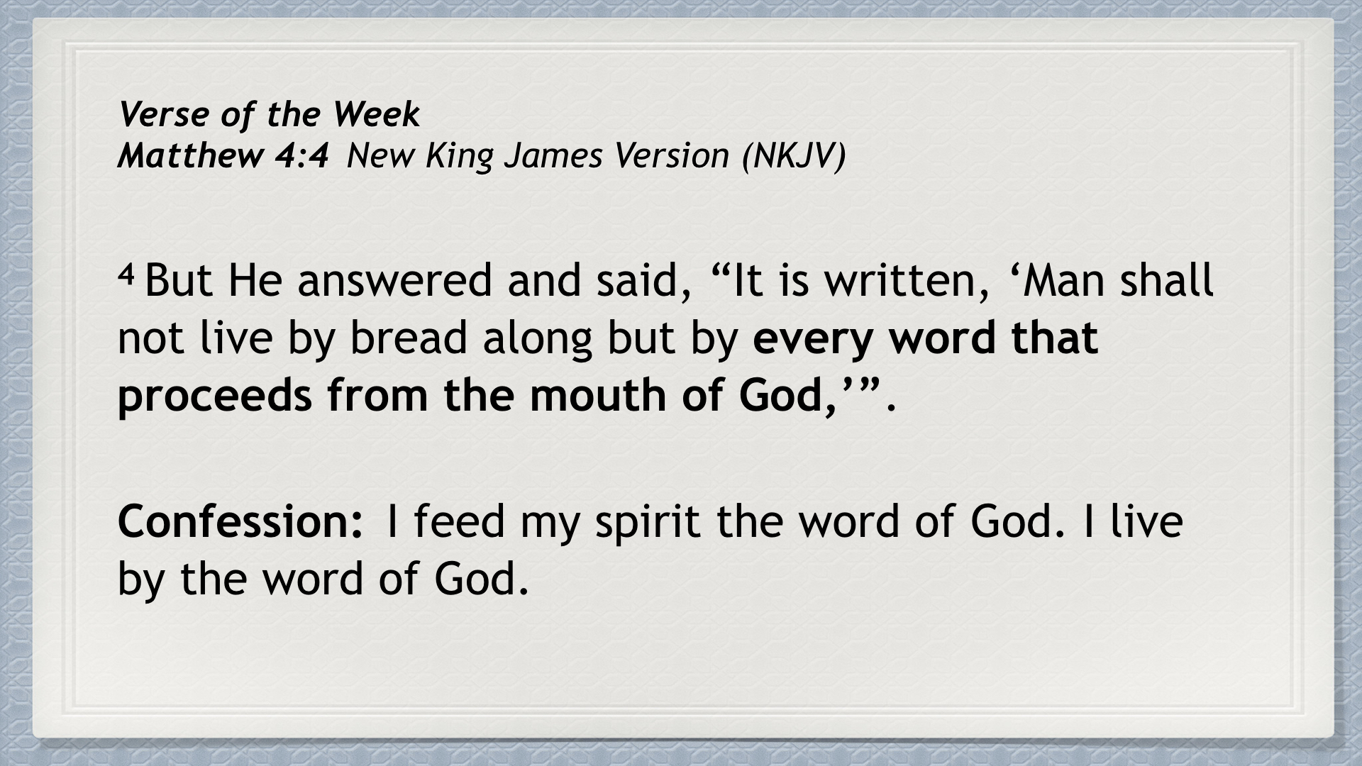 10.21.18 Scriptures.003.jpeg