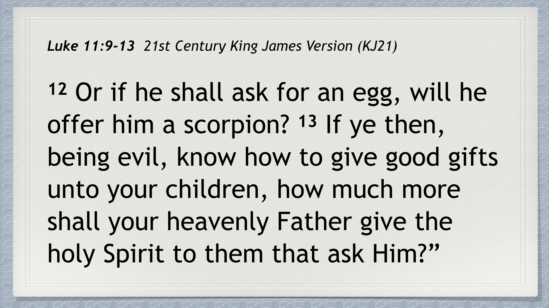 11.4.18 Scriptures.007.jpeg