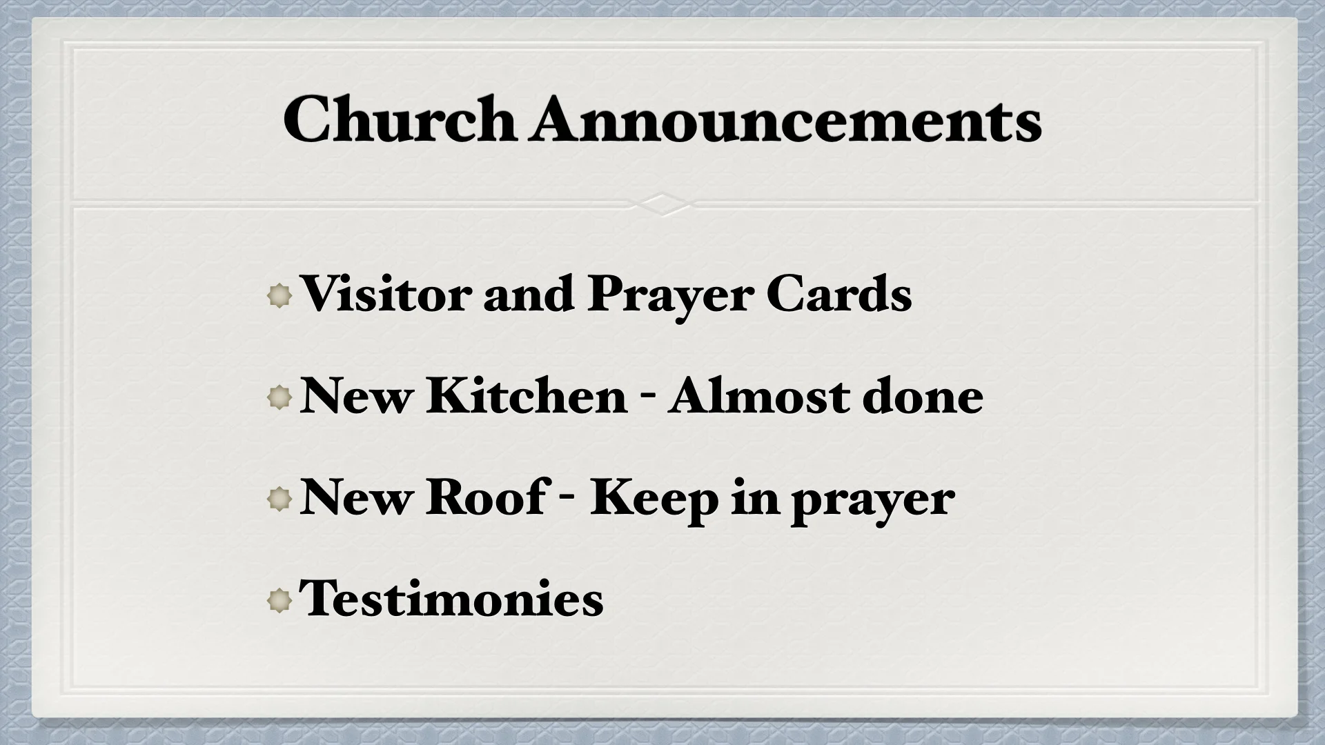 11.25.18 Scriptures.002.jpeg