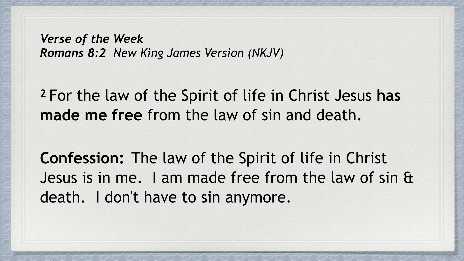 11.25.18 Scriptures.003.jpeg