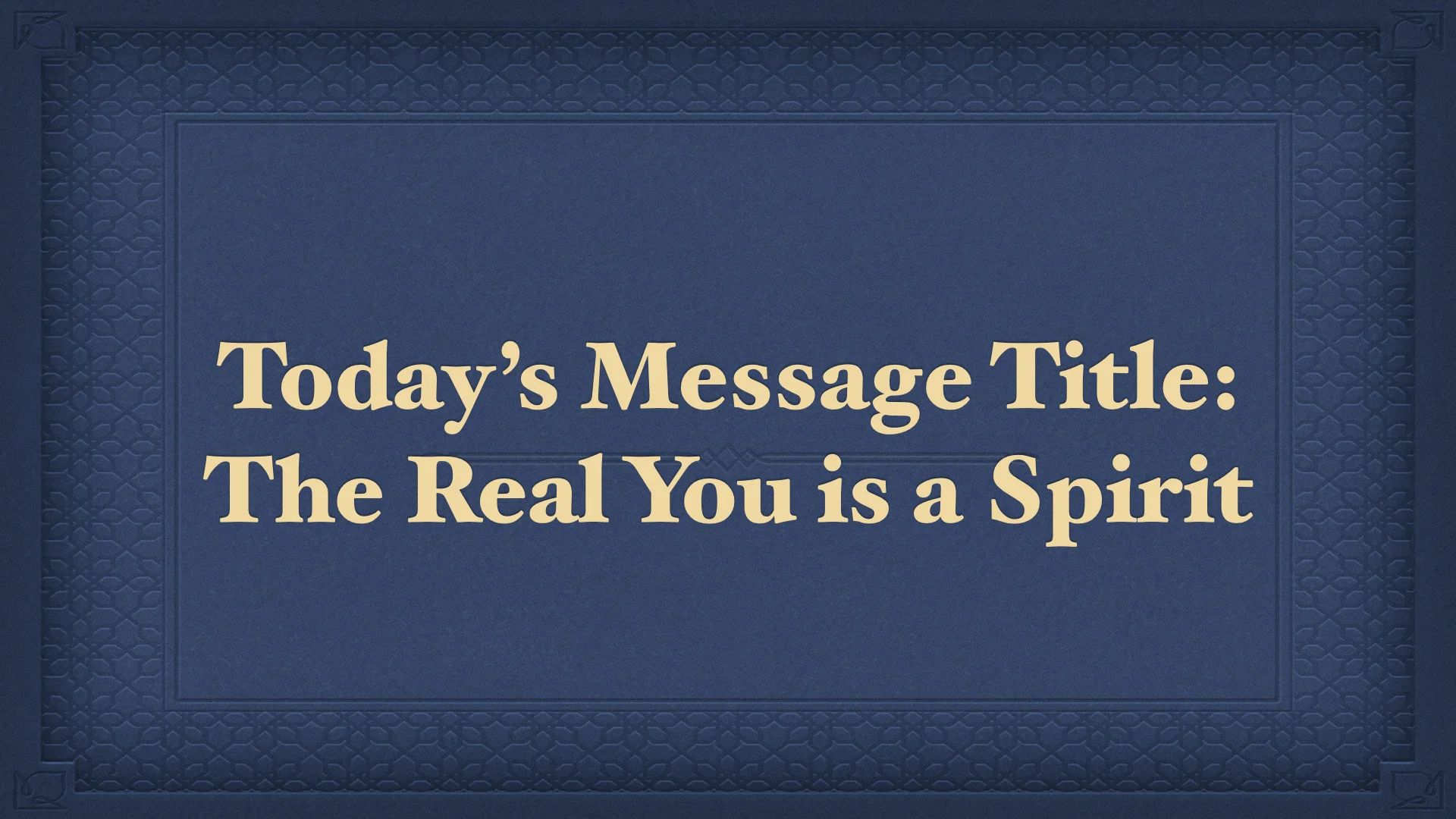 11.25.18 Scriptures.004.jpeg