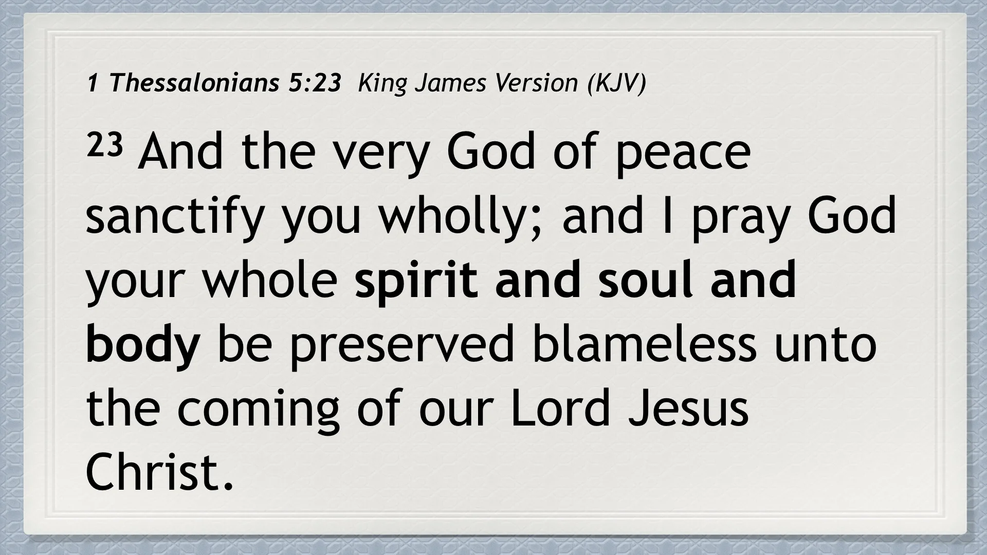 11.25.18 Scriptures.005.jpeg