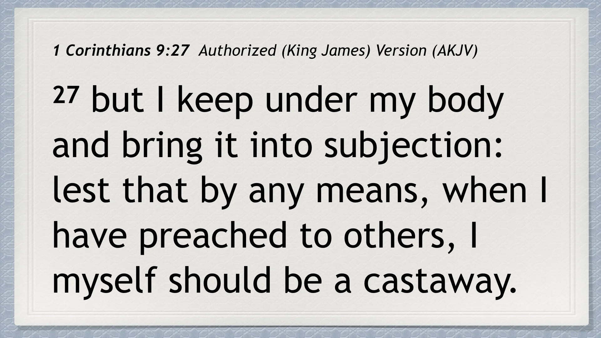 11.25.18 Scriptures.006.jpeg