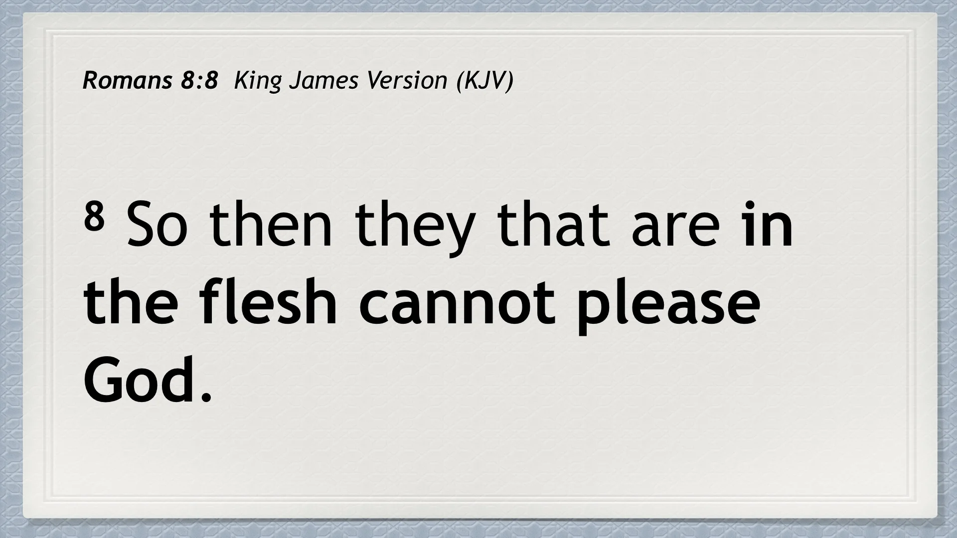 11.25.18 Scriptures.007.jpeg