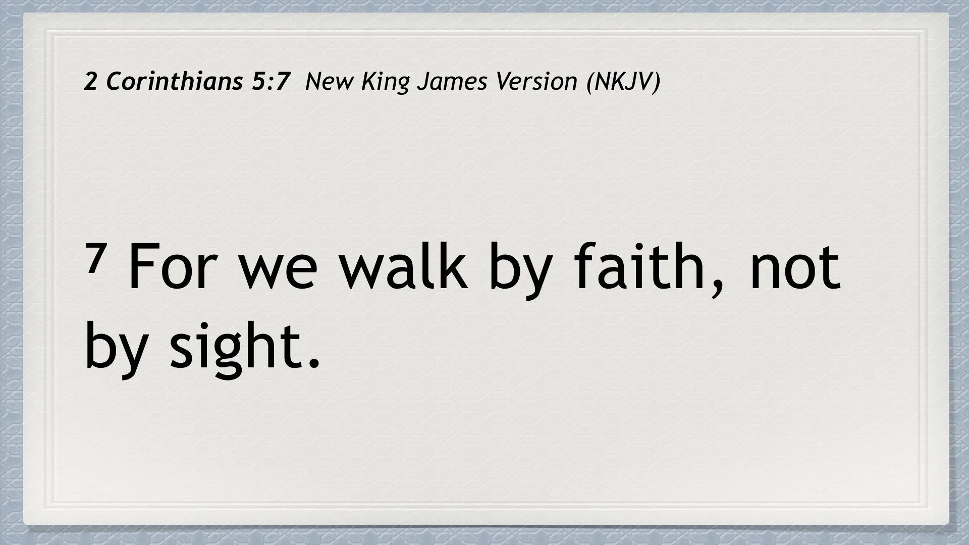 11.25.18 Scriptures.008.jpeg