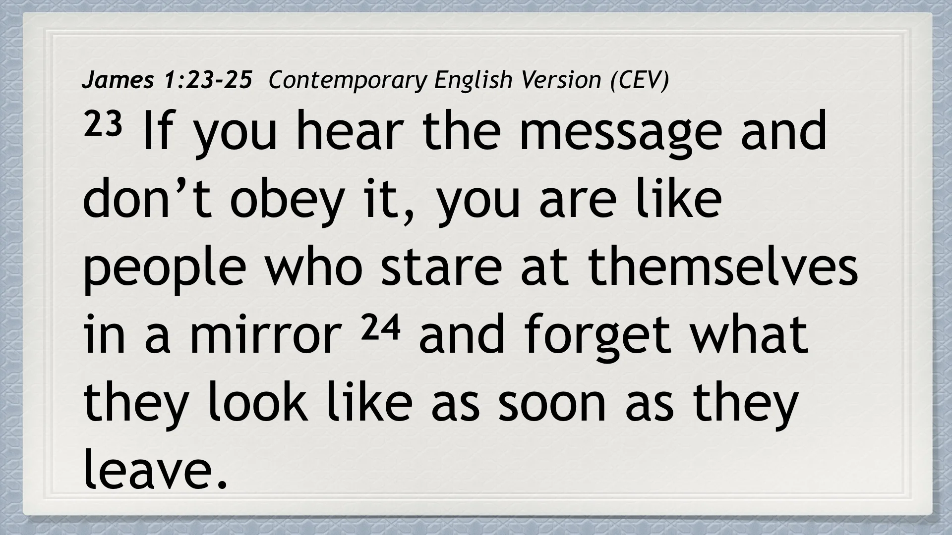 11.25.18 Scriptures.009.jpeg