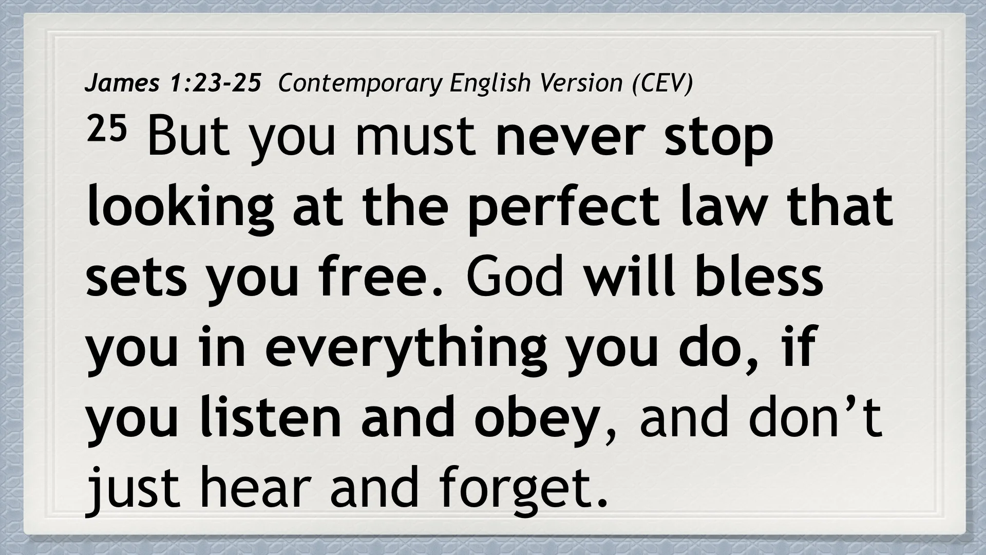 11.25.18 Scriptures.010.jpeg