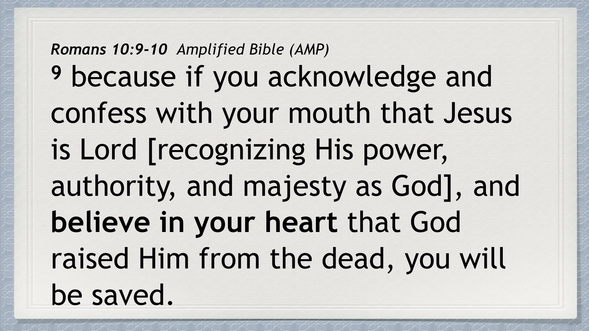 11.25.18 Scriptures.011.jpeg