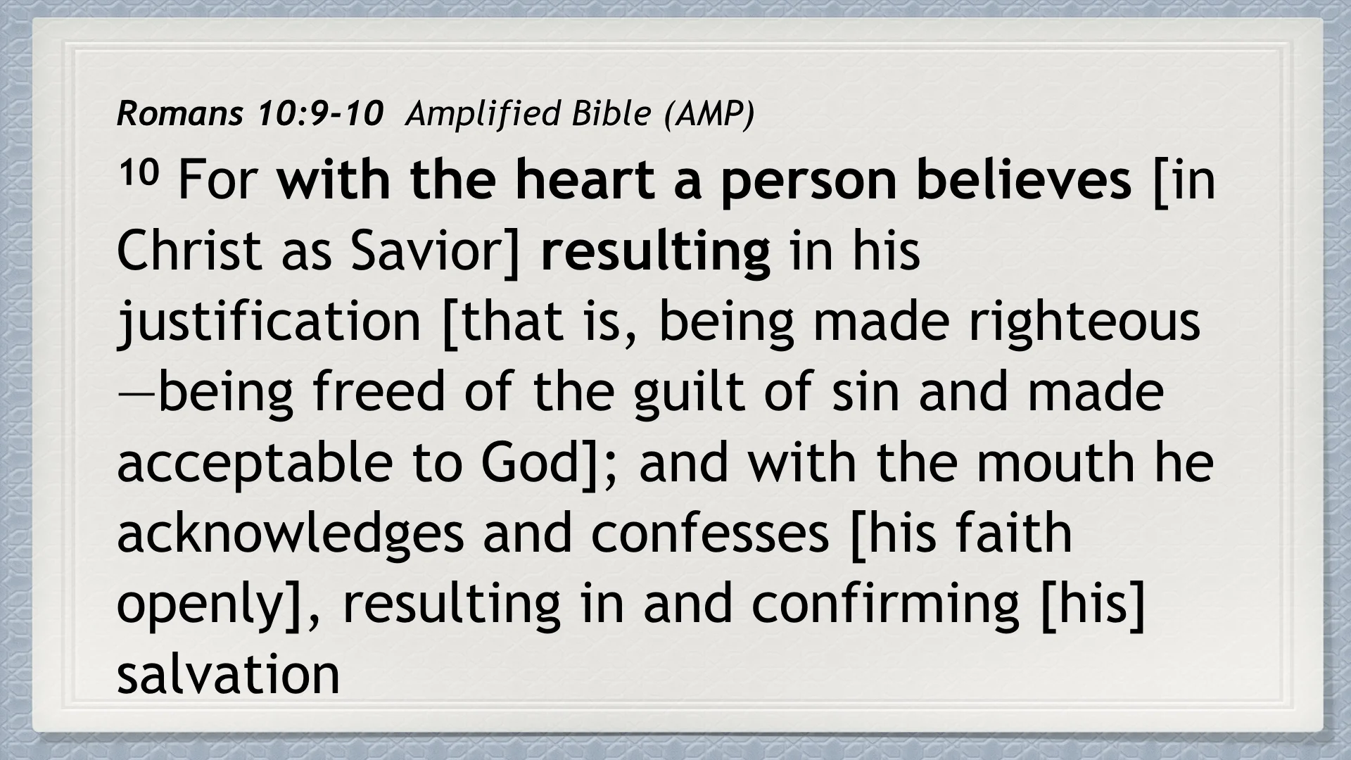 11.25.18 Scriptures.012.jpeg