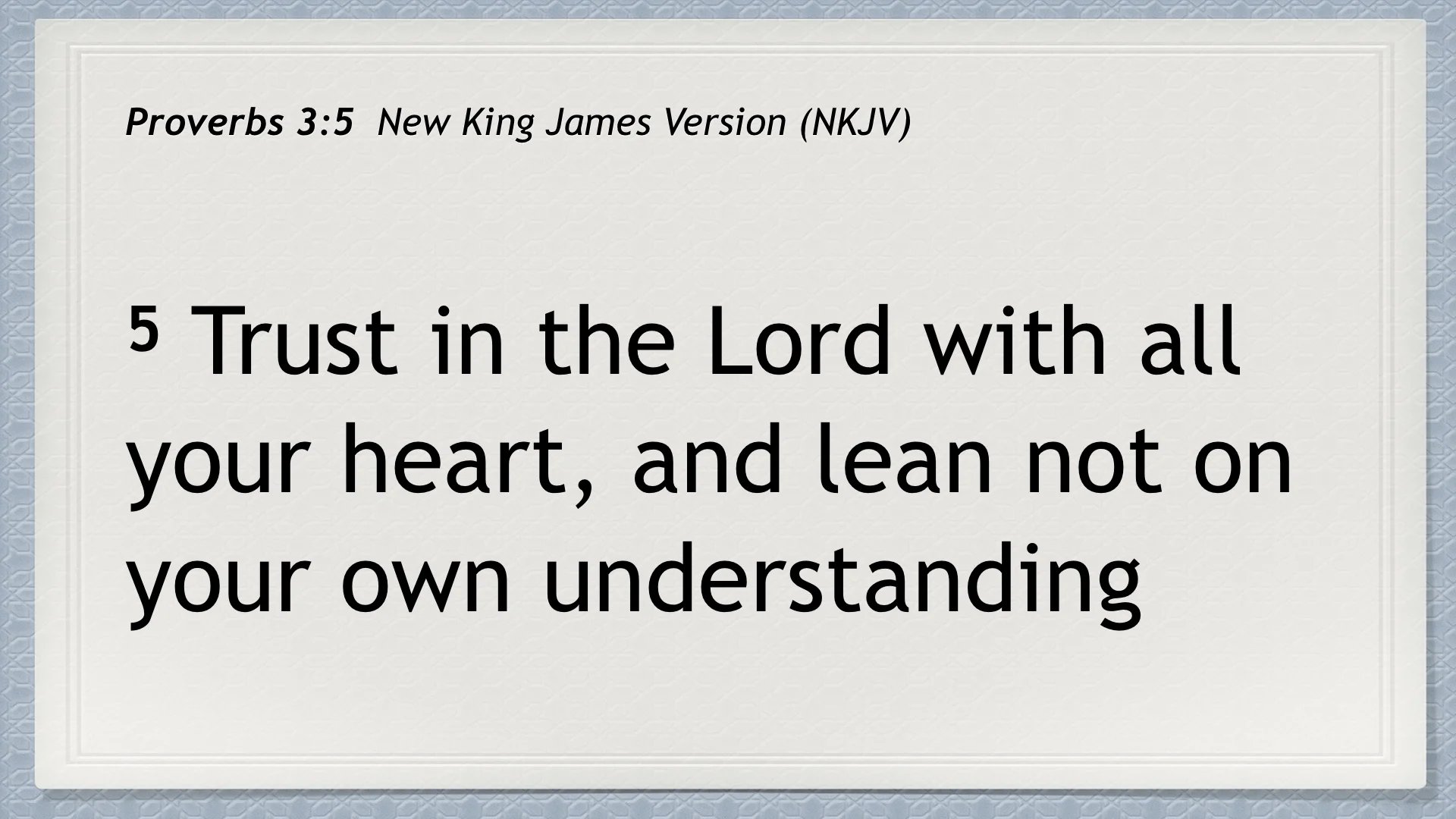 11.25.18 Scriptures.013.jpeg