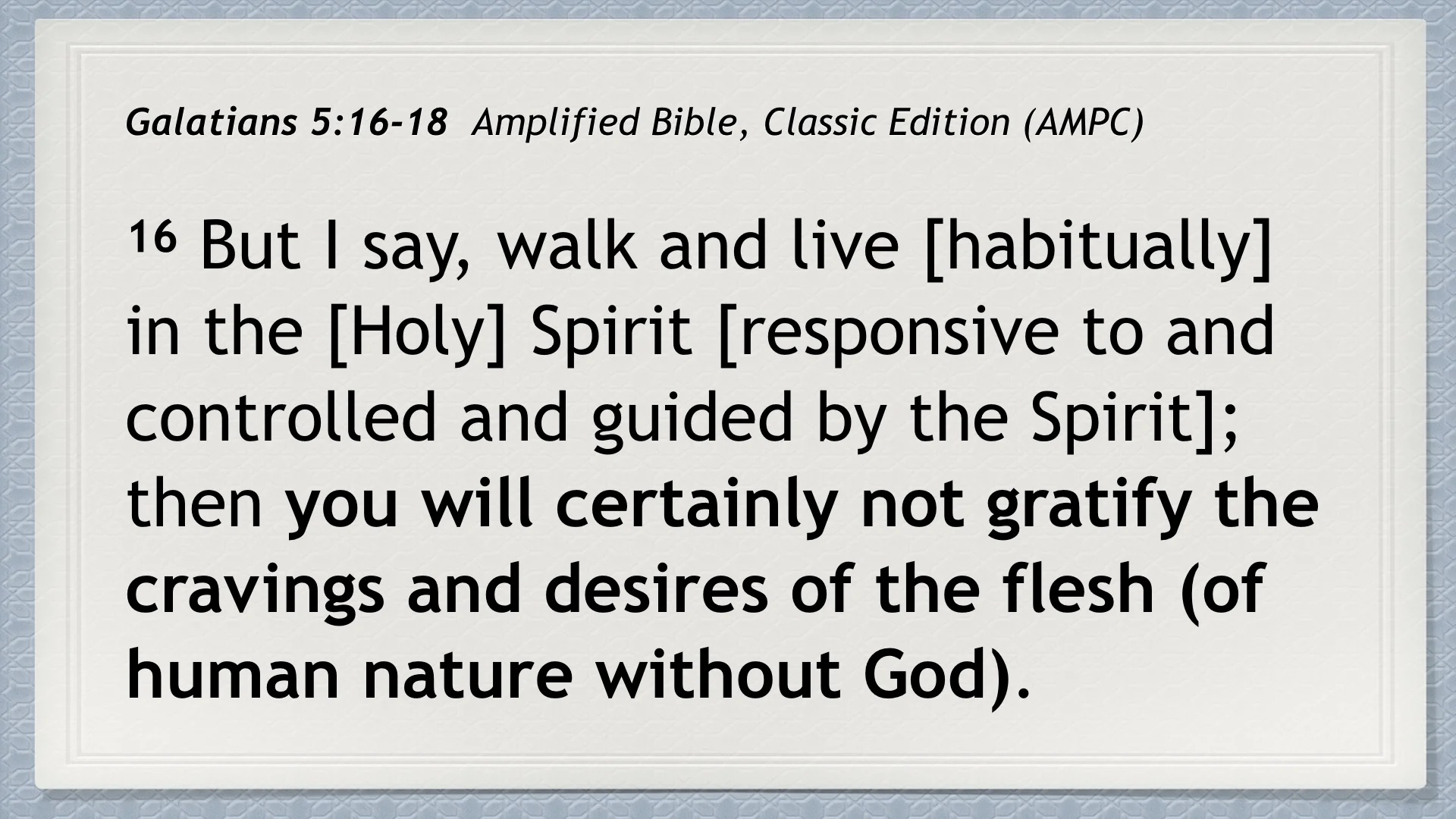 11.25.18 Scriptures.014.jpeg