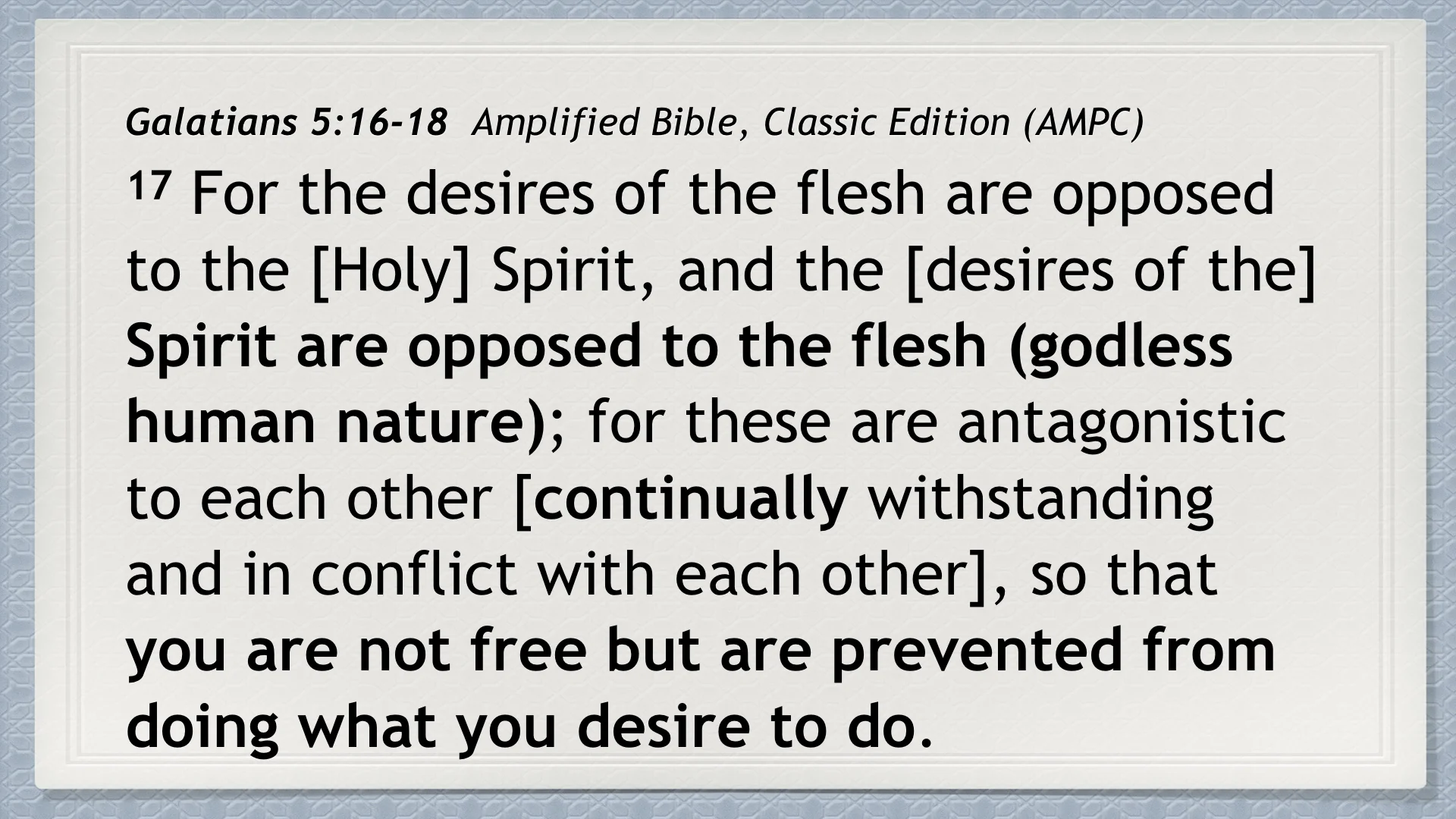 11.25.18 Scriptures.015.jpeg