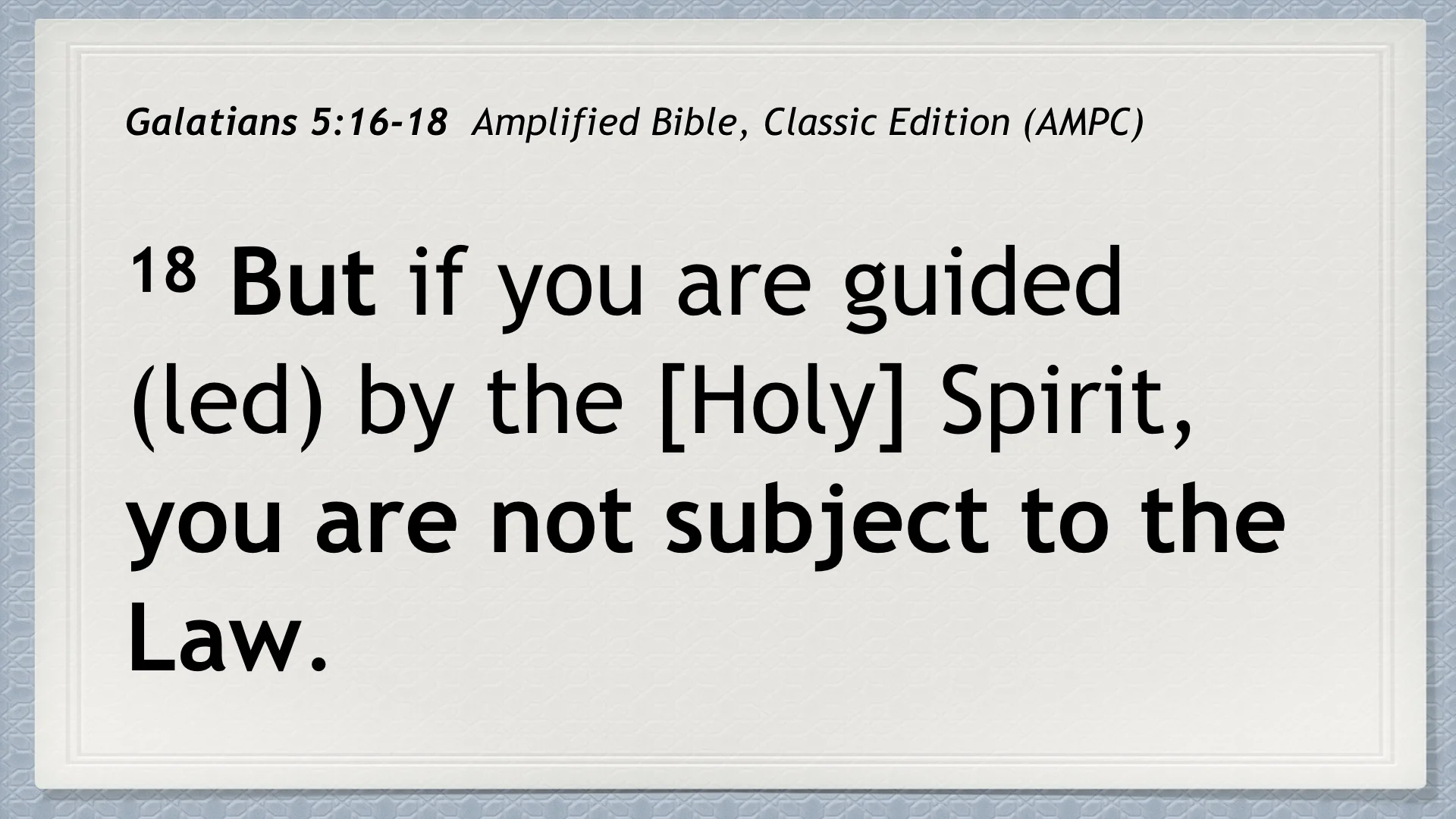 11.25.18 Scriptures.016.jpeg
