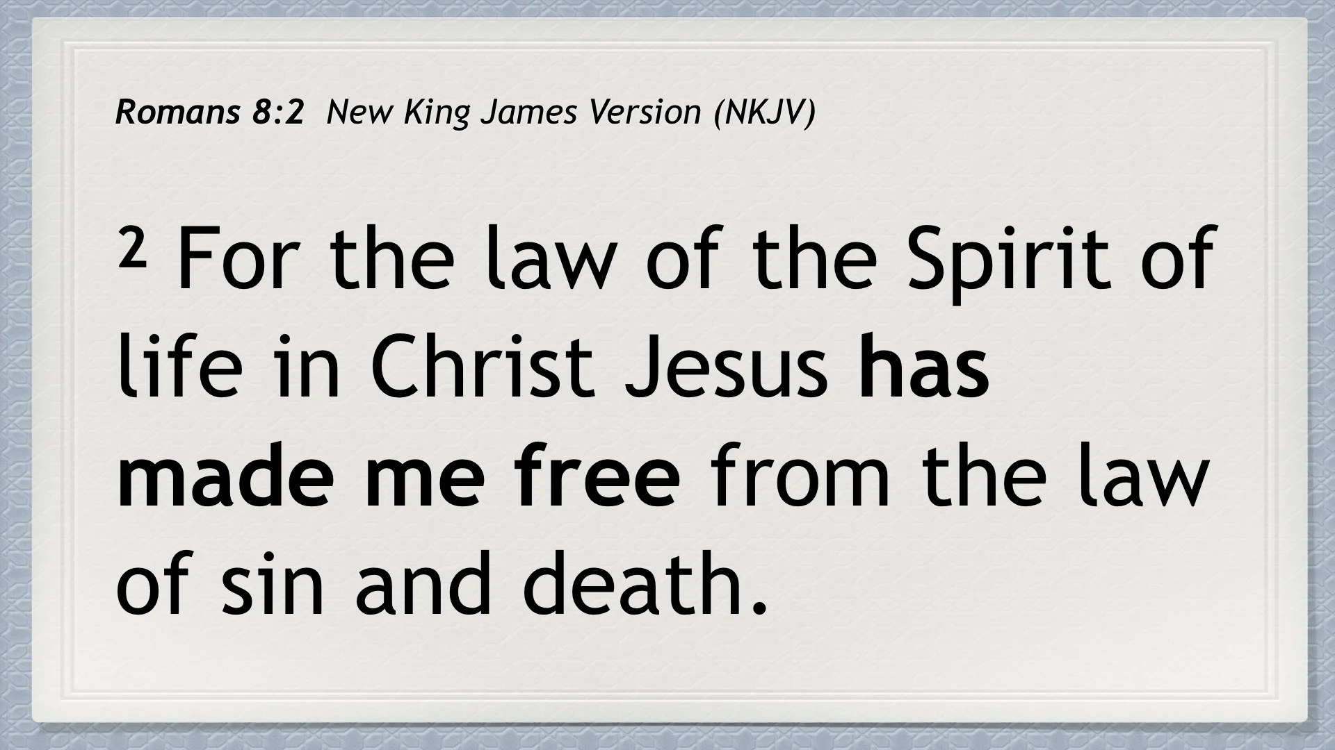 11.25.18 Scriptures.017.jpeg