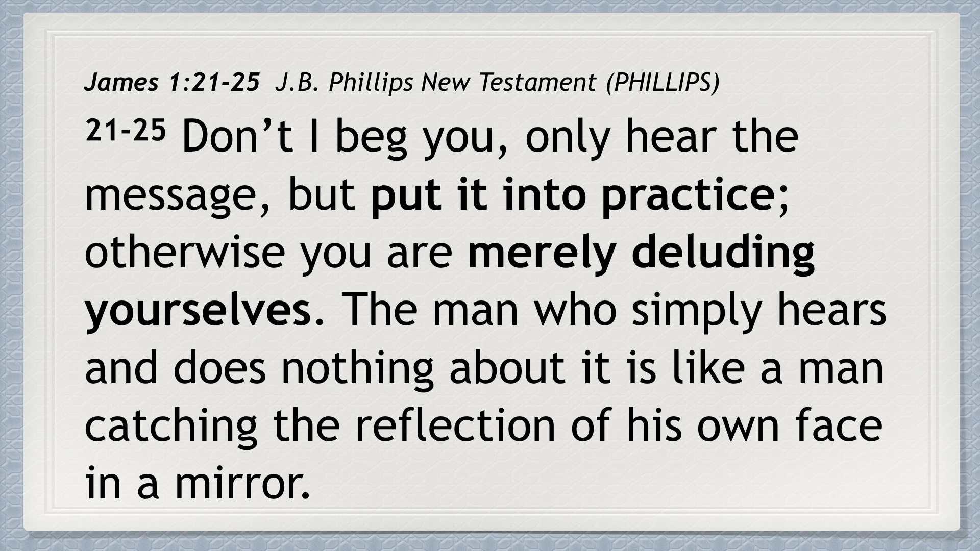 12.2.18 Scriptures.006.jpeg