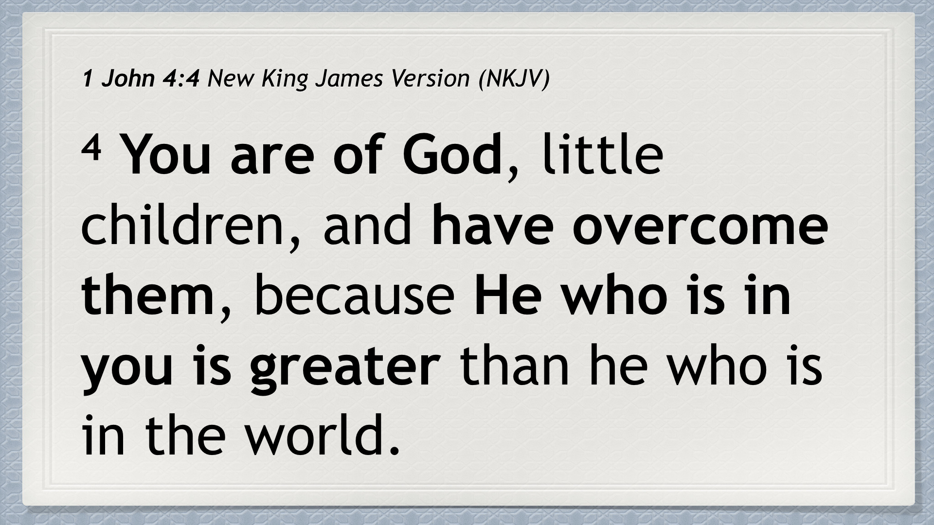 12.2.18 Scriptures.013.jpeg