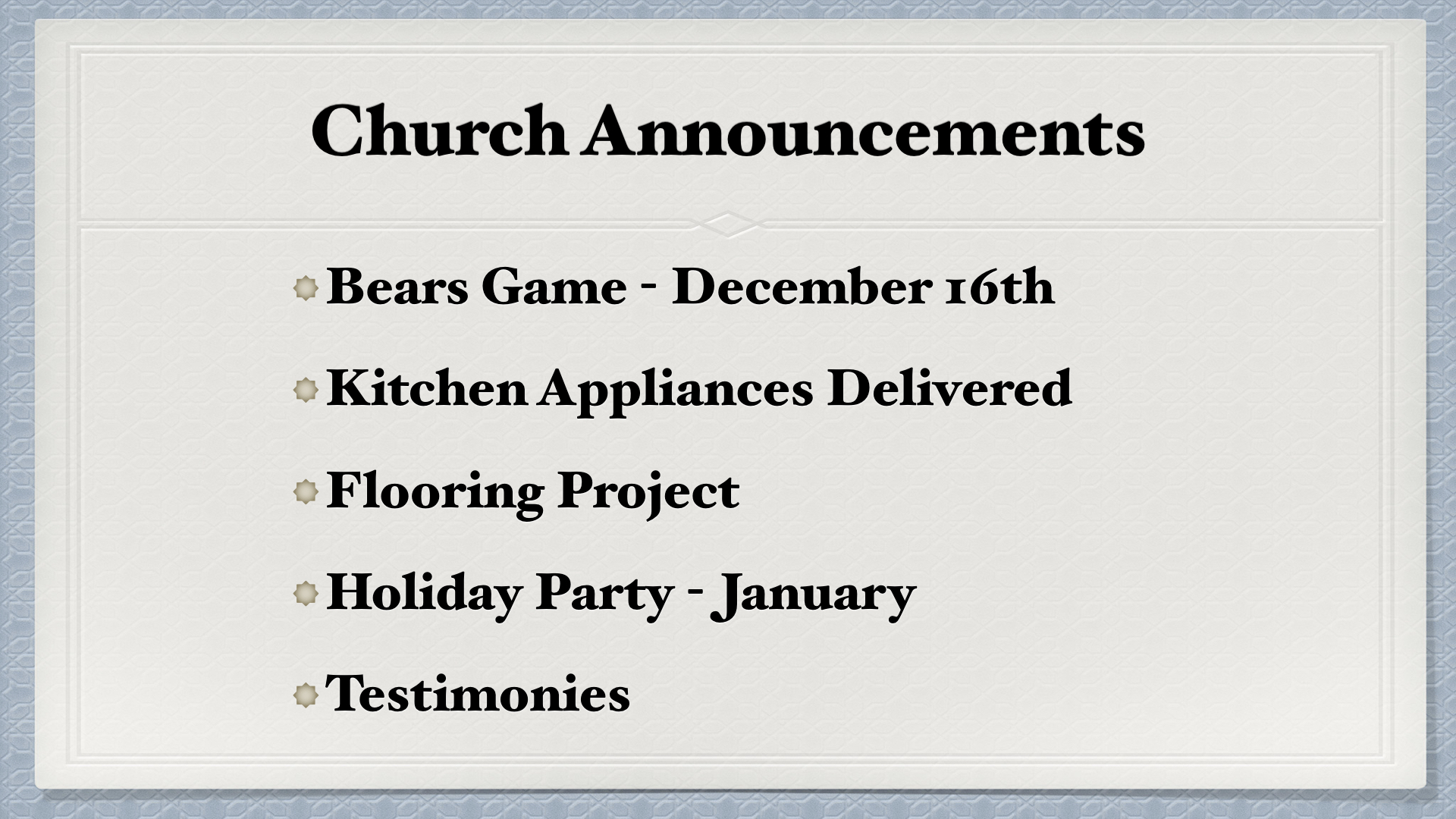 12.9.18 Scriptures.002.jpeg