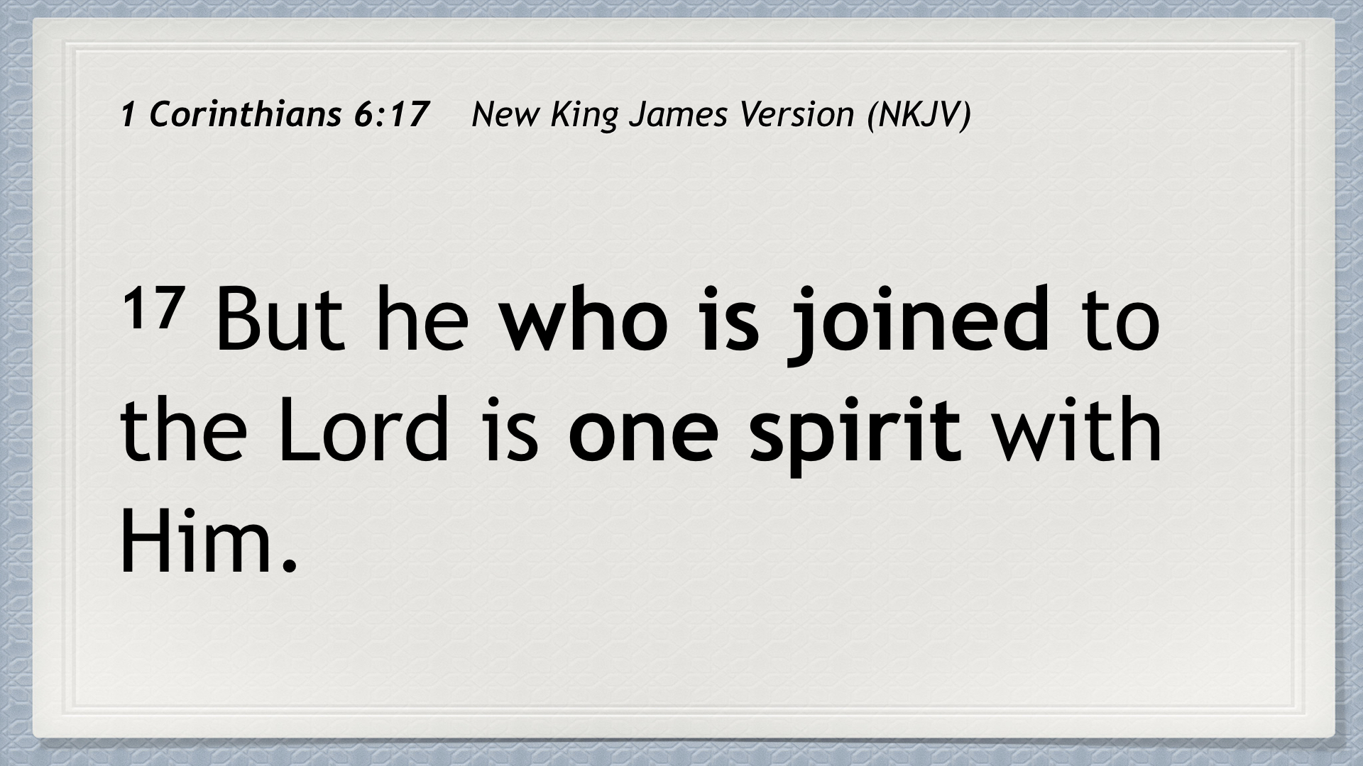 12.9.18 Scriptures.006.jpeg