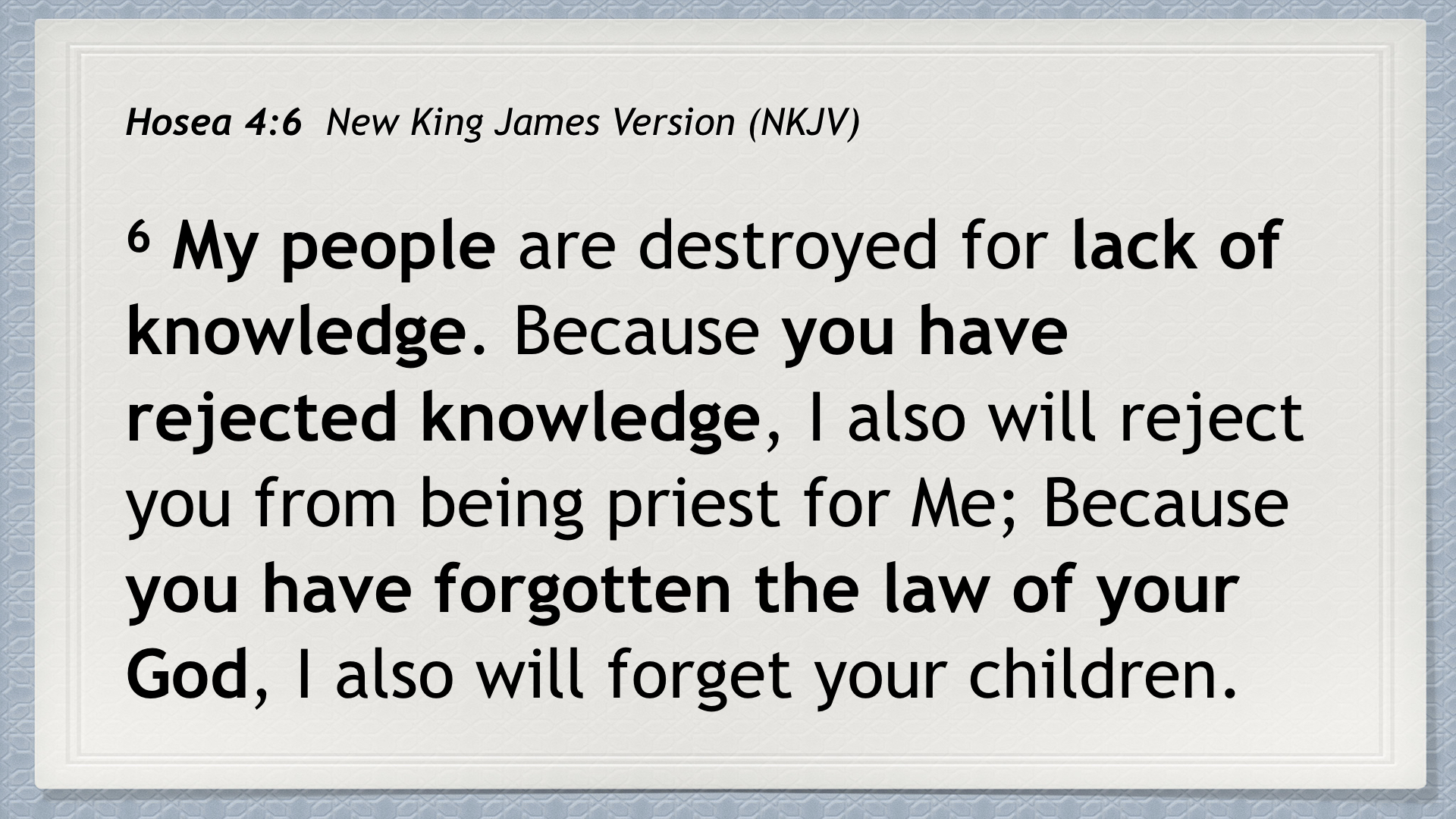 12.9.18 Scriptures.008.jpeg