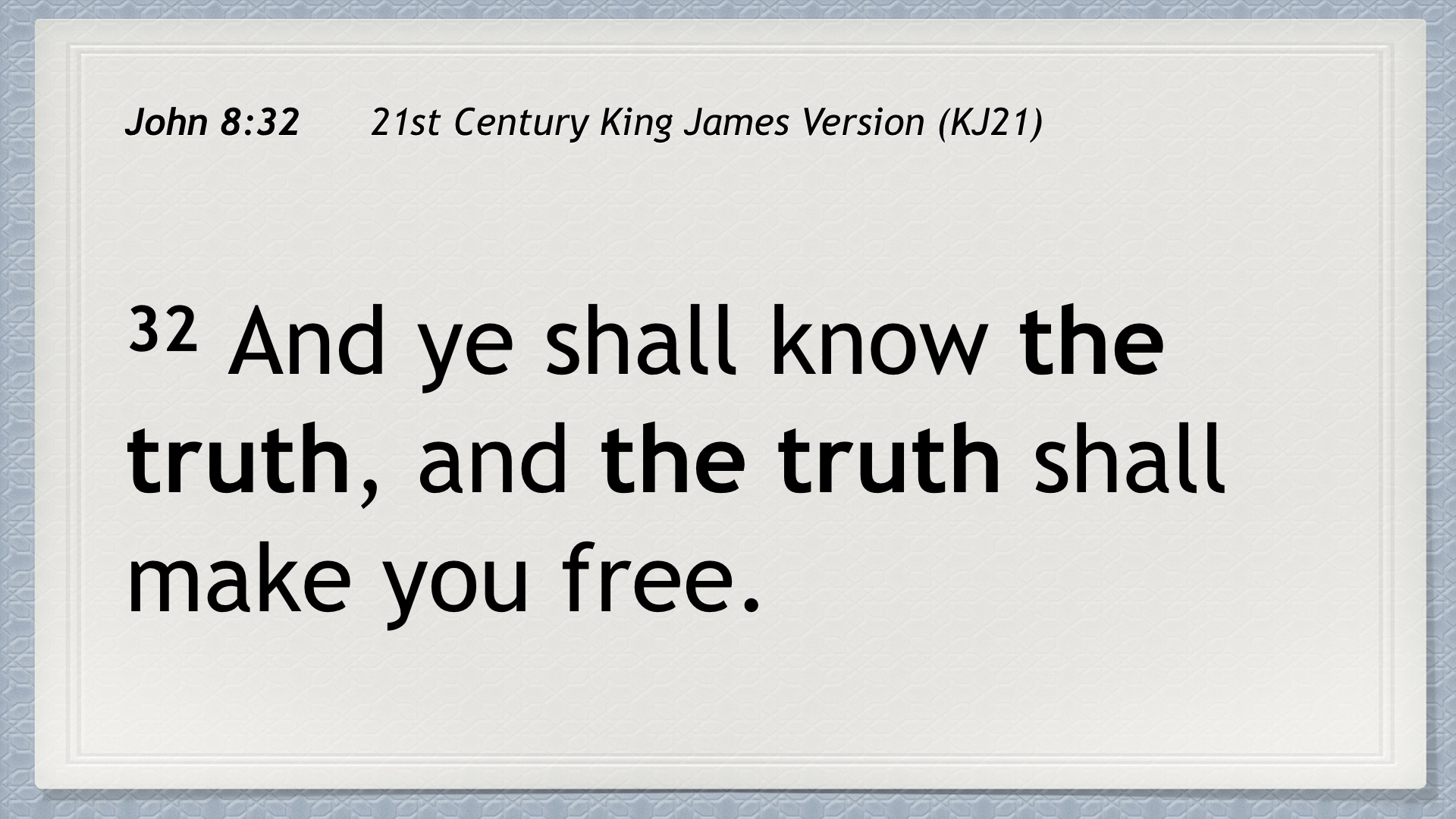 12.9.18 Scriptures.010.jpeg