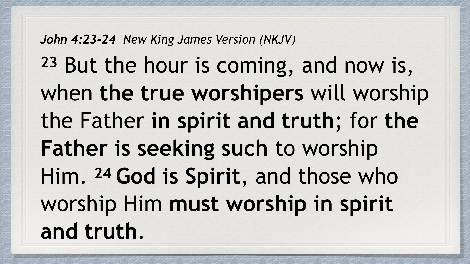 12.9.18 Scriptures.011.jpeg
