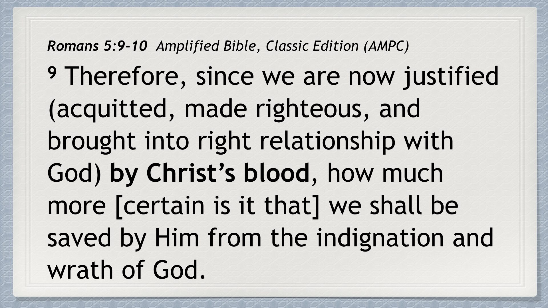 12.16.18 Scriptures.004.jpeg