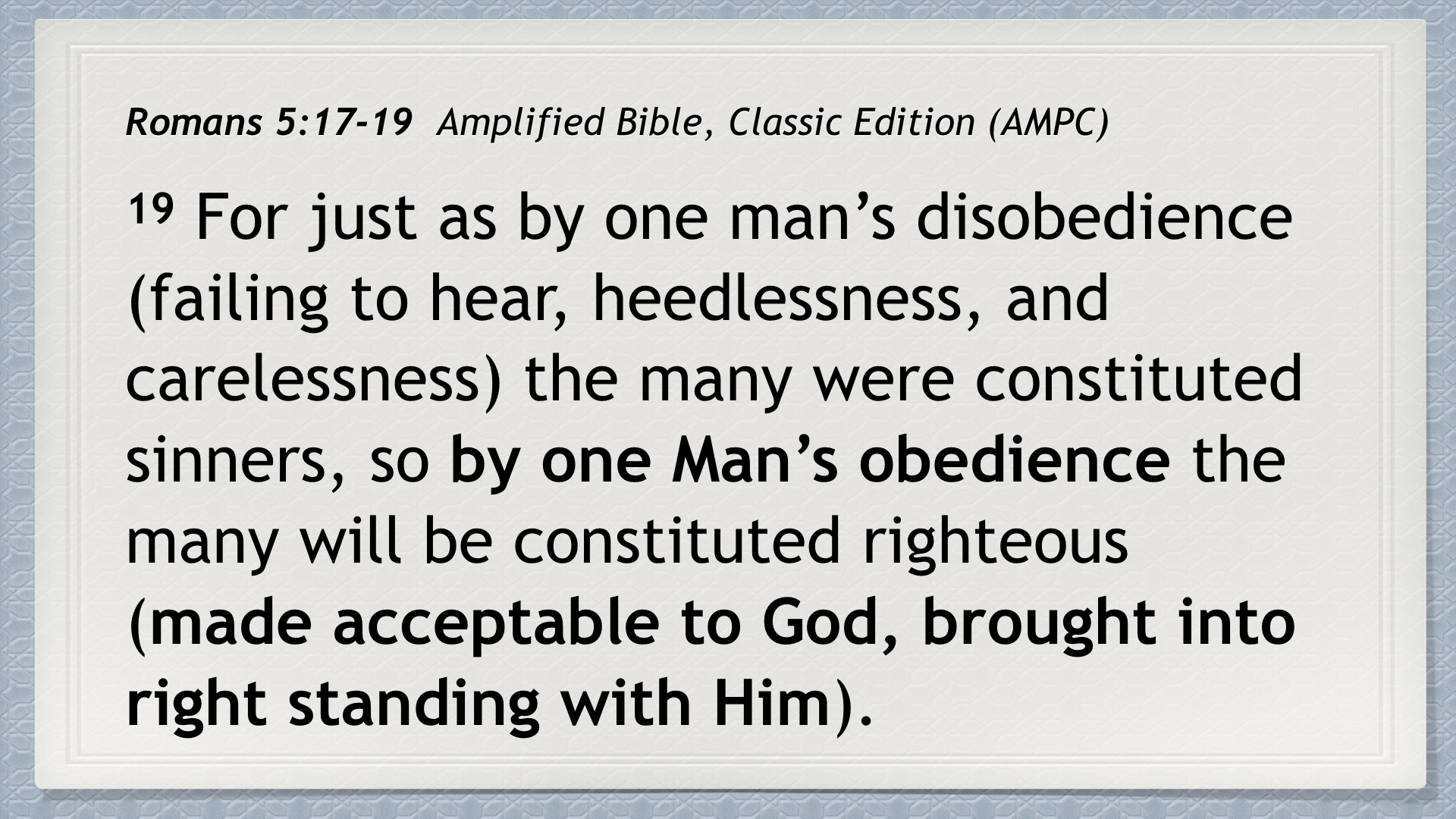 12.16.18 Scriptures.008.jpeg