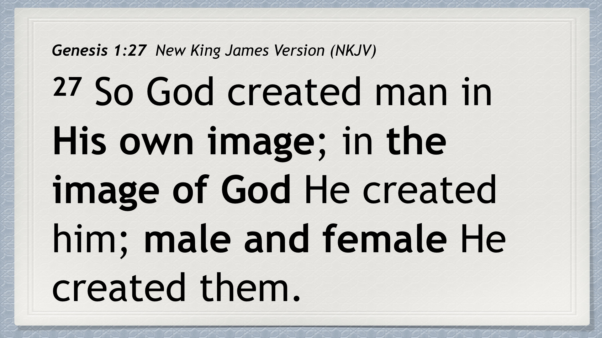 12.30.18 Scriptures.005.jpeg