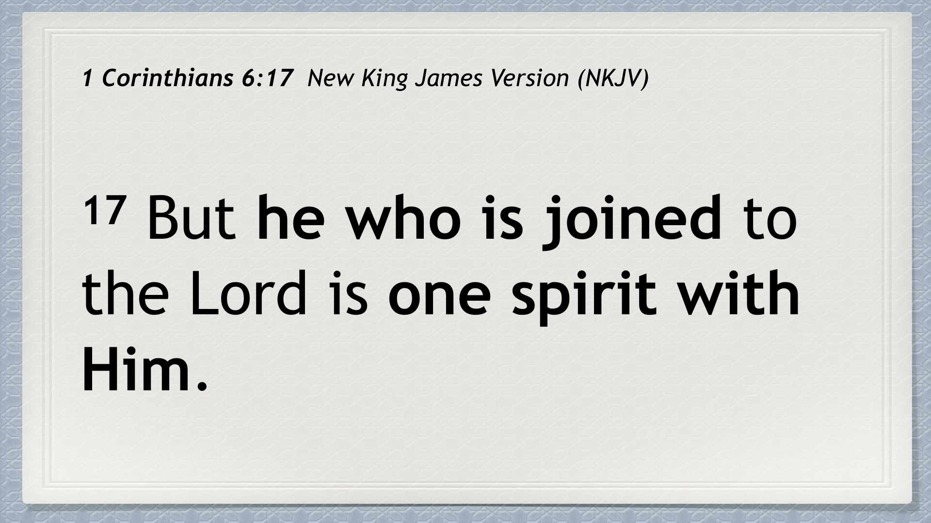 12.30.18 Scriptures.006.jpeg