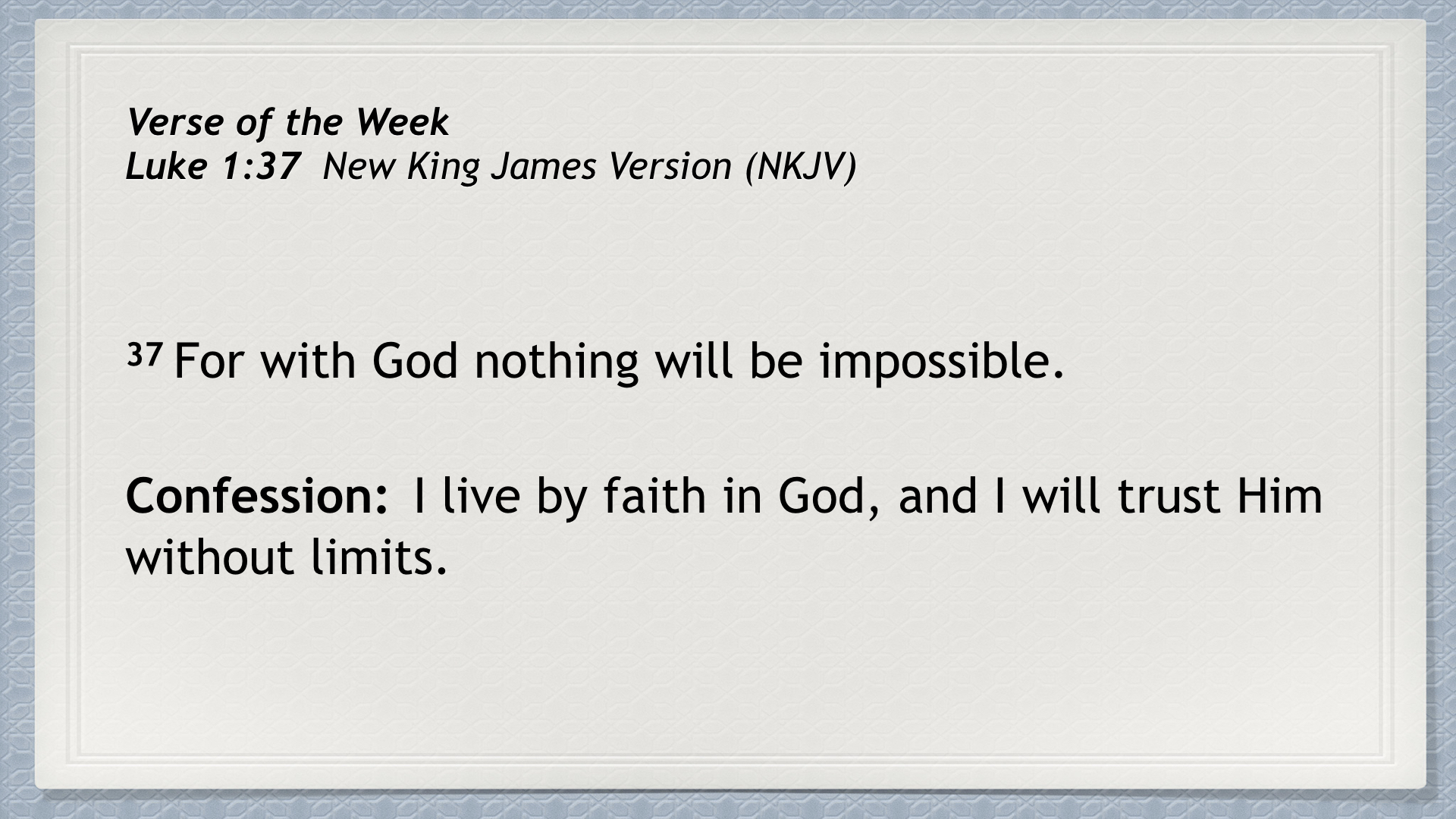 12.23.18 Scriptures.003.jpeg