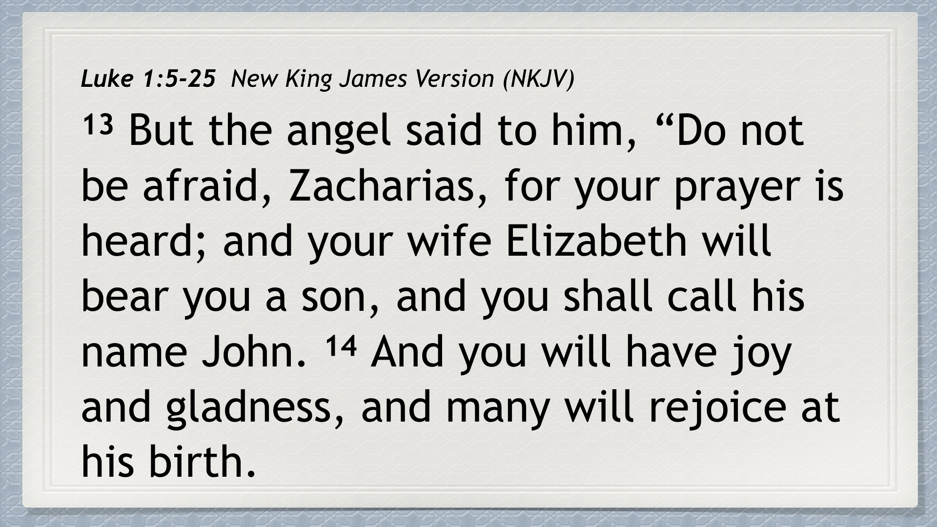 12.23.18 Scriptures.009.jpeg